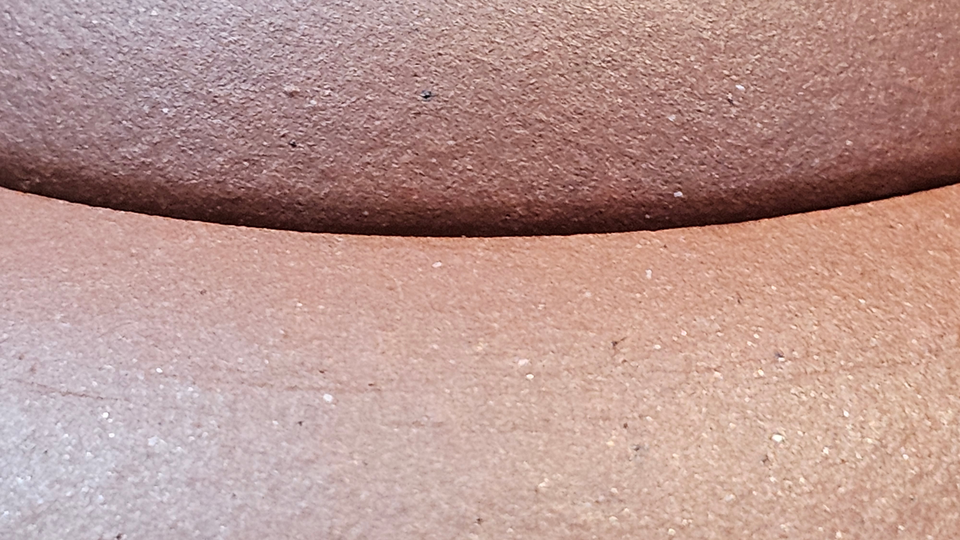 Shui Ping 水平, 160.6ml, Di Cao Qing Zi Ni 底槽青紫泥, by Craftsman Gu Xiao Ming 顾小明 ~ Congratulations!to Mr M.R.! 0004hrs 22nd August 2025, Leicester, UK🇬🇧.