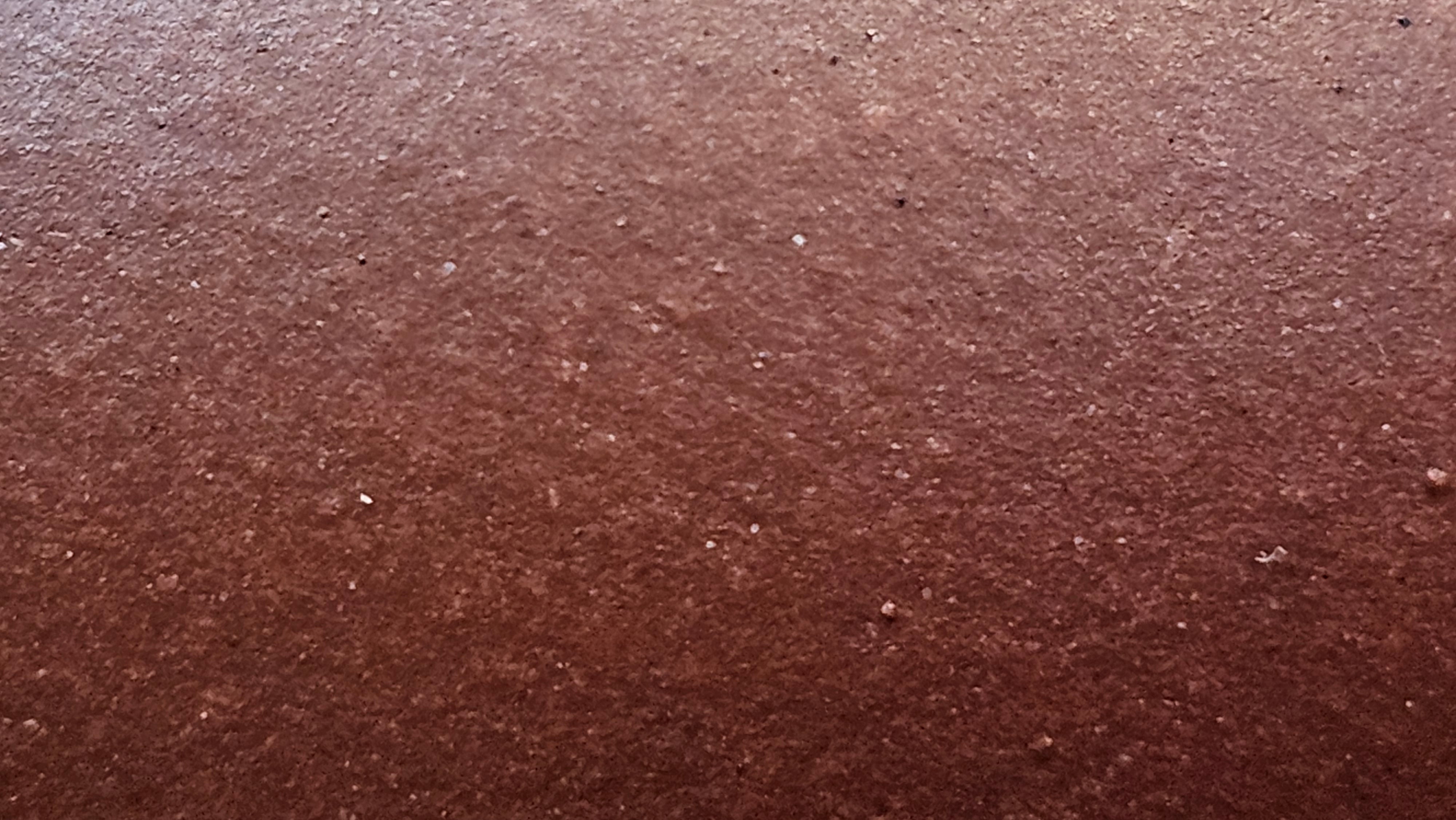 Shui Ping 水平, 160.6ml, Di Cao Qing Zi Ni 底槽青紫泥, by Craftsman Gu Xiao Ming 顾小明 ~ Congratulations!to Mr M.R.! 0004hrs 22nd August 2025, Leicester, UK🇬🇧.