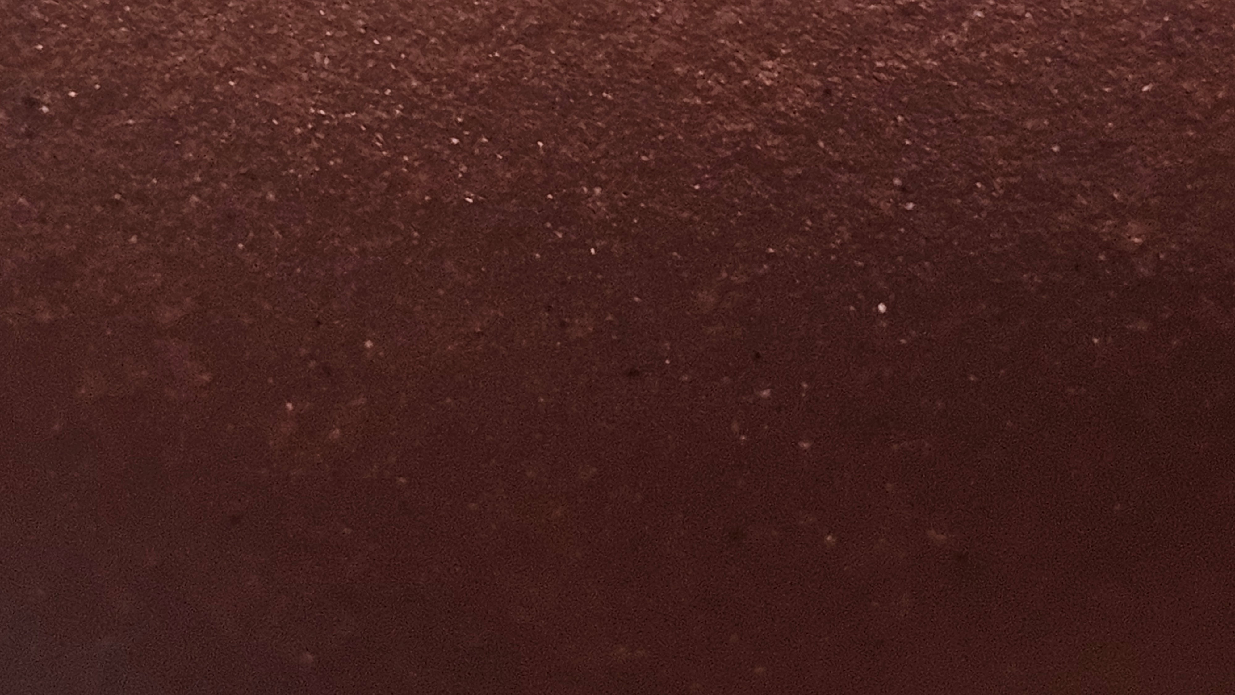 Shui Ping 水平, 160.6ml, Di Cao Qing Zi Ni 底槽青紫泥, by Craftsman Gu Xiao Ming 顾小明 ~ Congratulations!to Mr M.R.! 0004hrs 22nd August 2025, Leicester, UK🇬🇧.