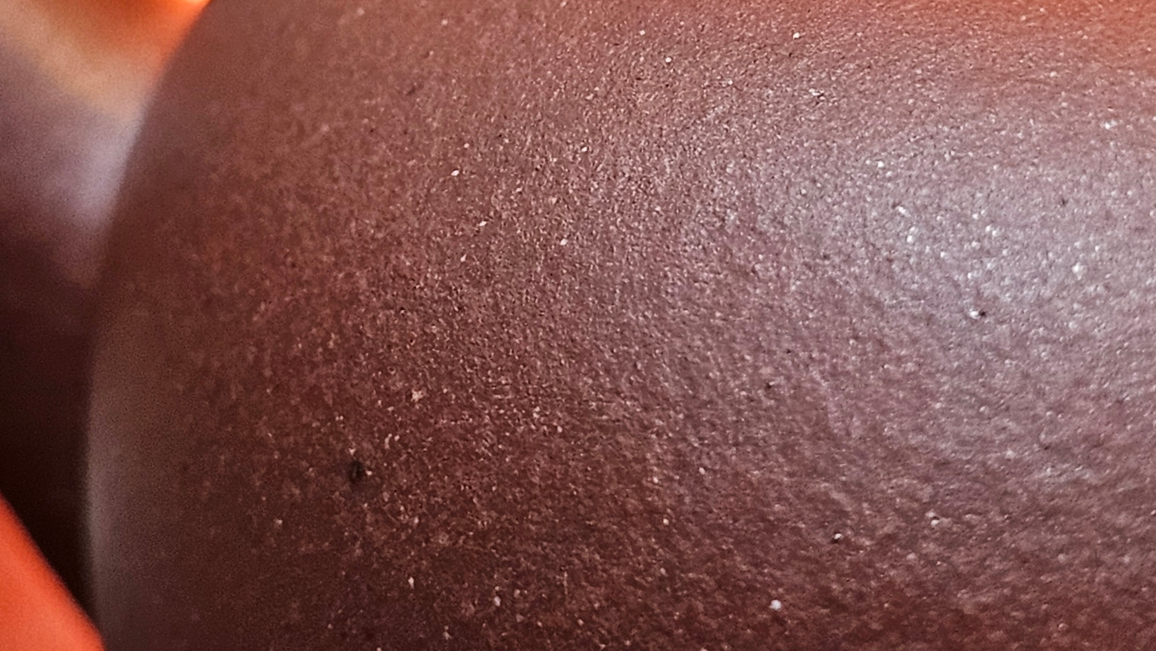 Shui Ping 水平, 160.6ml, Di Cao Qing Zi Ni 底槽青紫泥, by Craftsman Gu Xiao Ming 顾小明 ~ Congratulations!to Mr M.R.! 0004hrs 22nd August 2025, Leicester, UK🇬🇧.