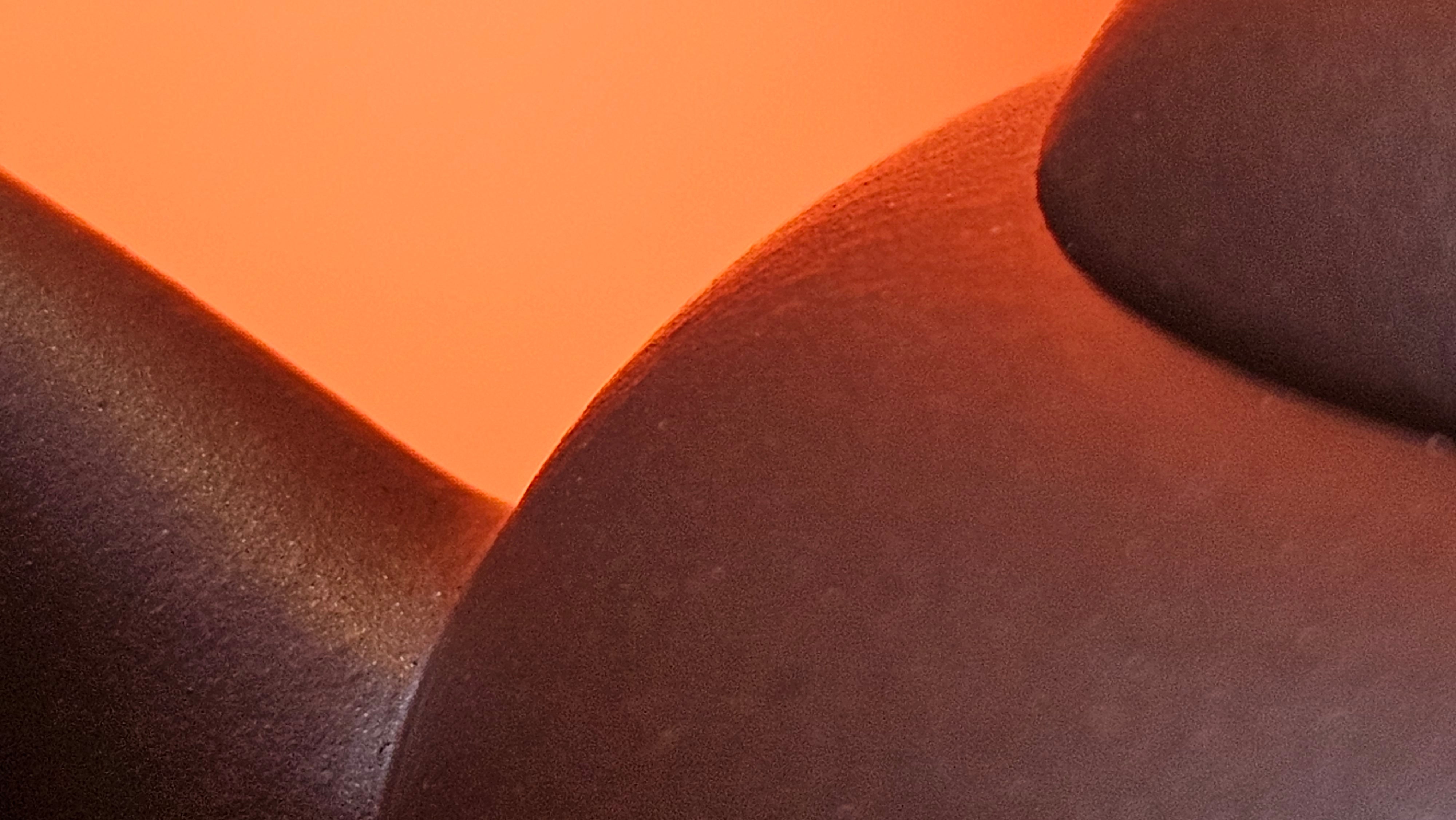 Shui Ping 水平, 160.6ml, Di Cao Qing Zi Ni 底槽青紫泥, by Craftsman Gu Xiao Ming 顾小明 ~ Congratulations!to Mr M.R.! 0004hrs 22nd August 2025, Leicester, UK🇬🇧.