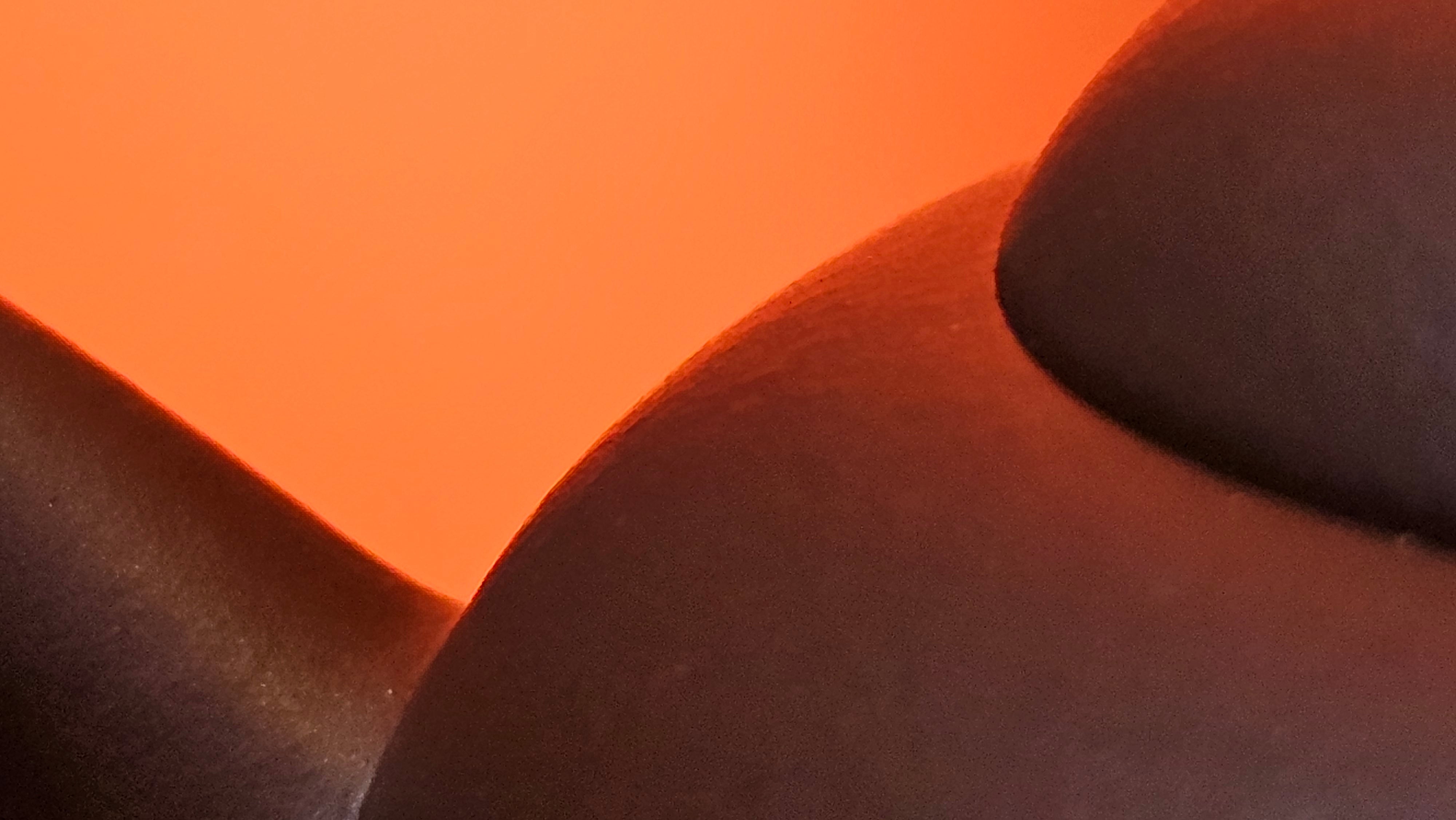 Shui Ping 水平, 160.6ml, Di Cao Qing Zi Ni 底槽青紫泥, by Craftsman Gu Xiao Ming 顾小明 ~ Congratulations!to Mr M.R.! 0004hrs 22nd August 2025, Leicester, UK🇬🇧.