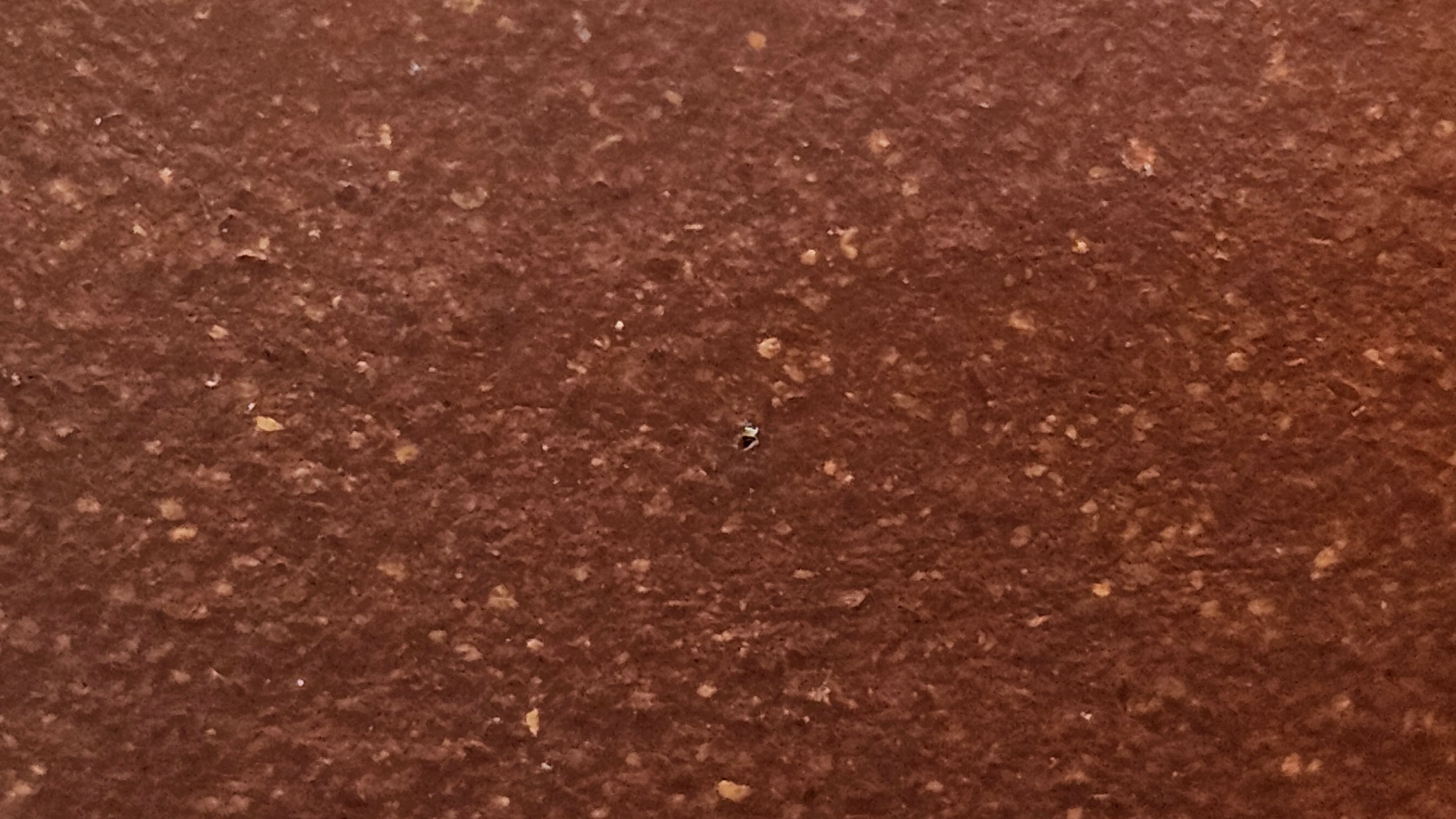 Han Wa 汉瓦 (Classic Standard Han Wa), 167.9ml, Hong Jiang Po Ni, by Craftsman Chen Gui Zhi 陈桂枝 (Red JiangPoNi rarer than Yellow JiangPoNi, XiaoMeiYao & ZhaoZhuang ZhuNi) ~ Congratulations!to Mr S.S.! 1401hrs 24th Sept 2025! India🇮🇳!