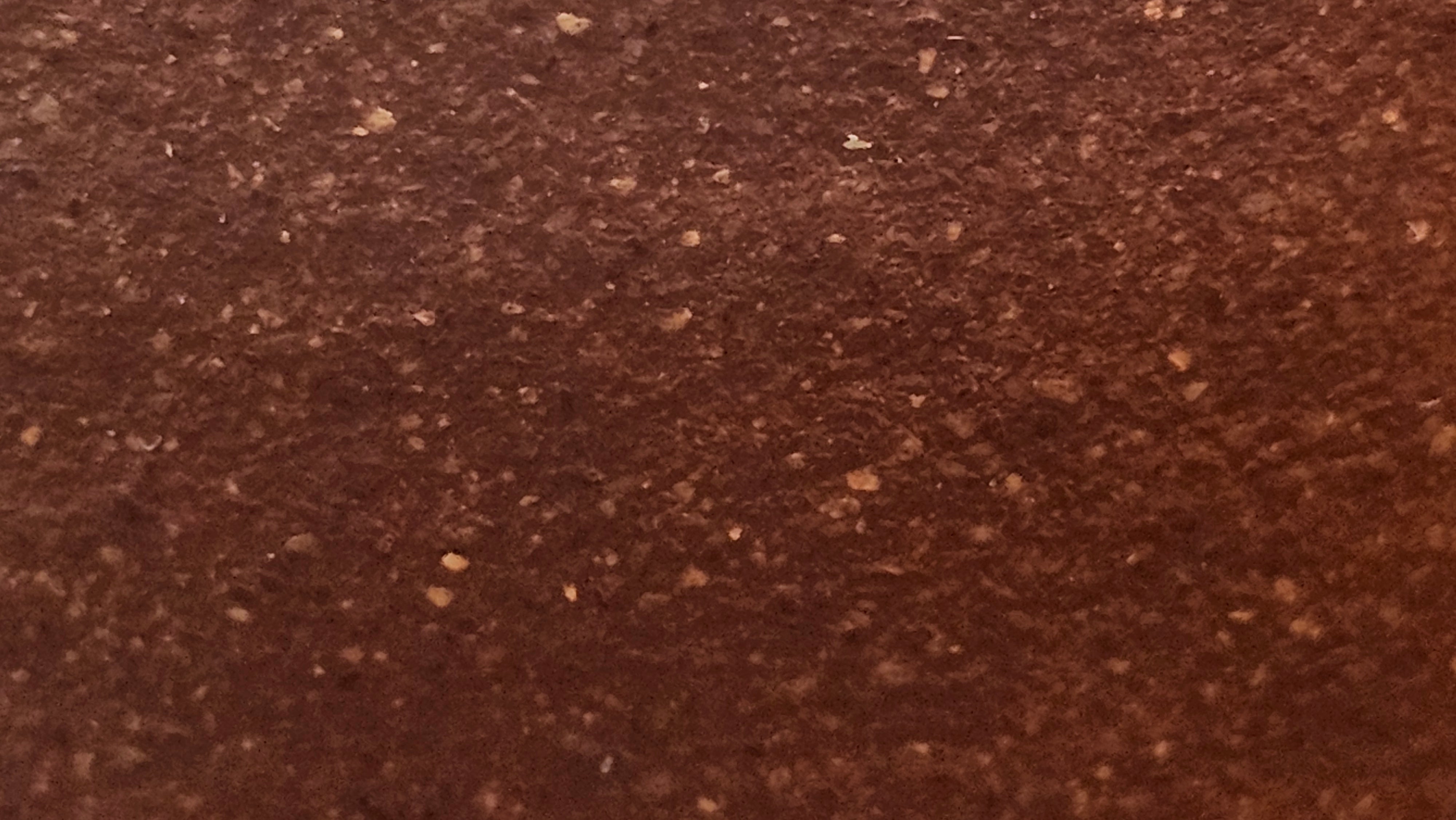 Han Wa 汉瓦 (Classic Standard Han Wa), 167.9ml, Hong Jiang Po Ni, by Craftsman Chen Gui Zhi 陈桂枝 (Red JiangPoNi rarer than Yellow JiangPoNi, XiaoMeiYao & ZhaoZhuang ZhuNi) ~ Congratulations!to Mr S.S.! 1401hrs 24th Sept 2025! India🇮🇳!