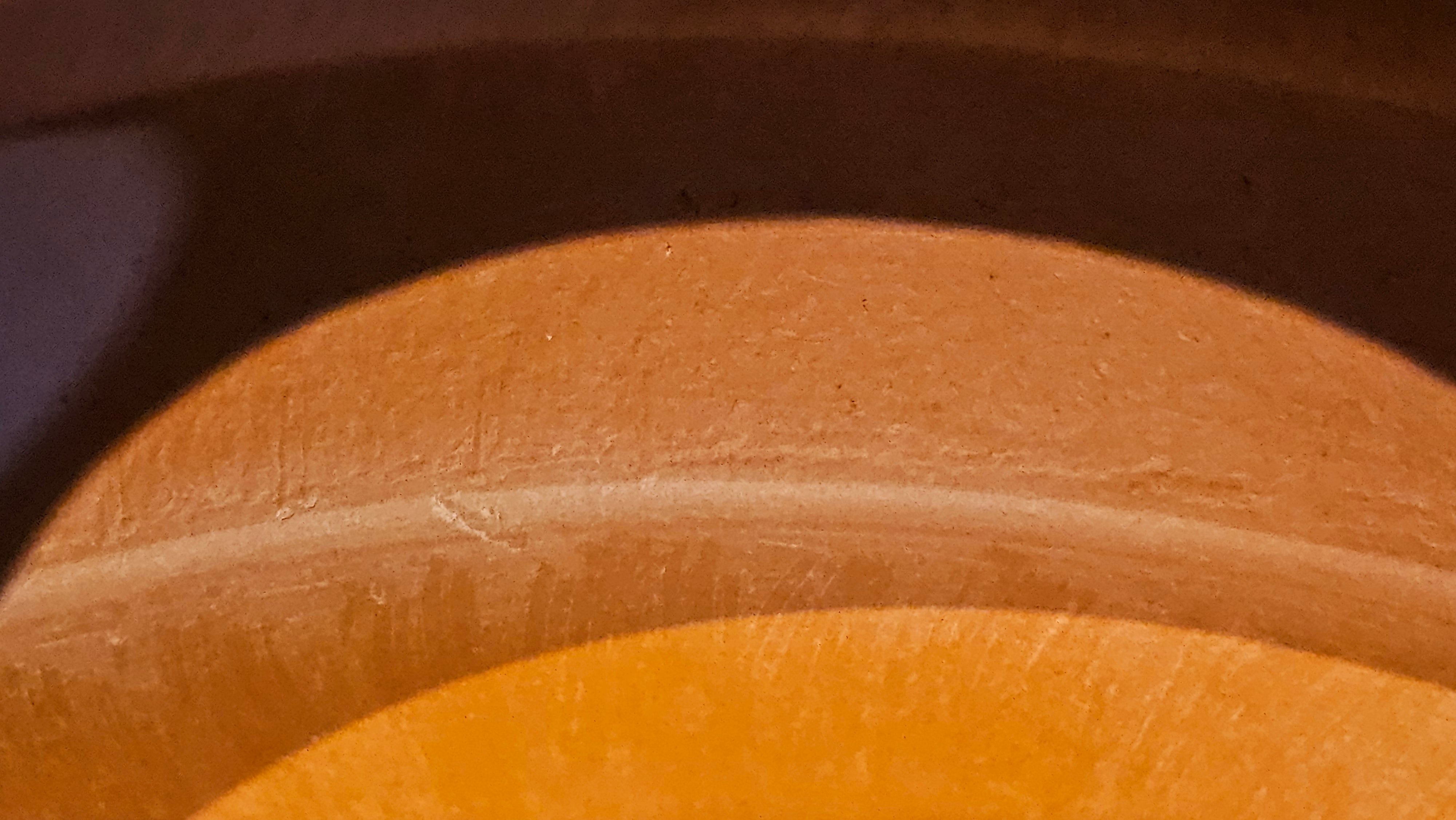 Hua Ting 华庭, 203.8ml (complex, large: 14cm long, 10cm wide), Xiao Mei Yao Zhu Ni 小煤窑朱泥,  by Craftsman Chen Yue Fei 陈跃飞, Engraving by Craftsman Yi De Shu 一德书 ~ Congratulations to Mr T.M.! 1229hrs 11th Sept 2025, Casper, WY!