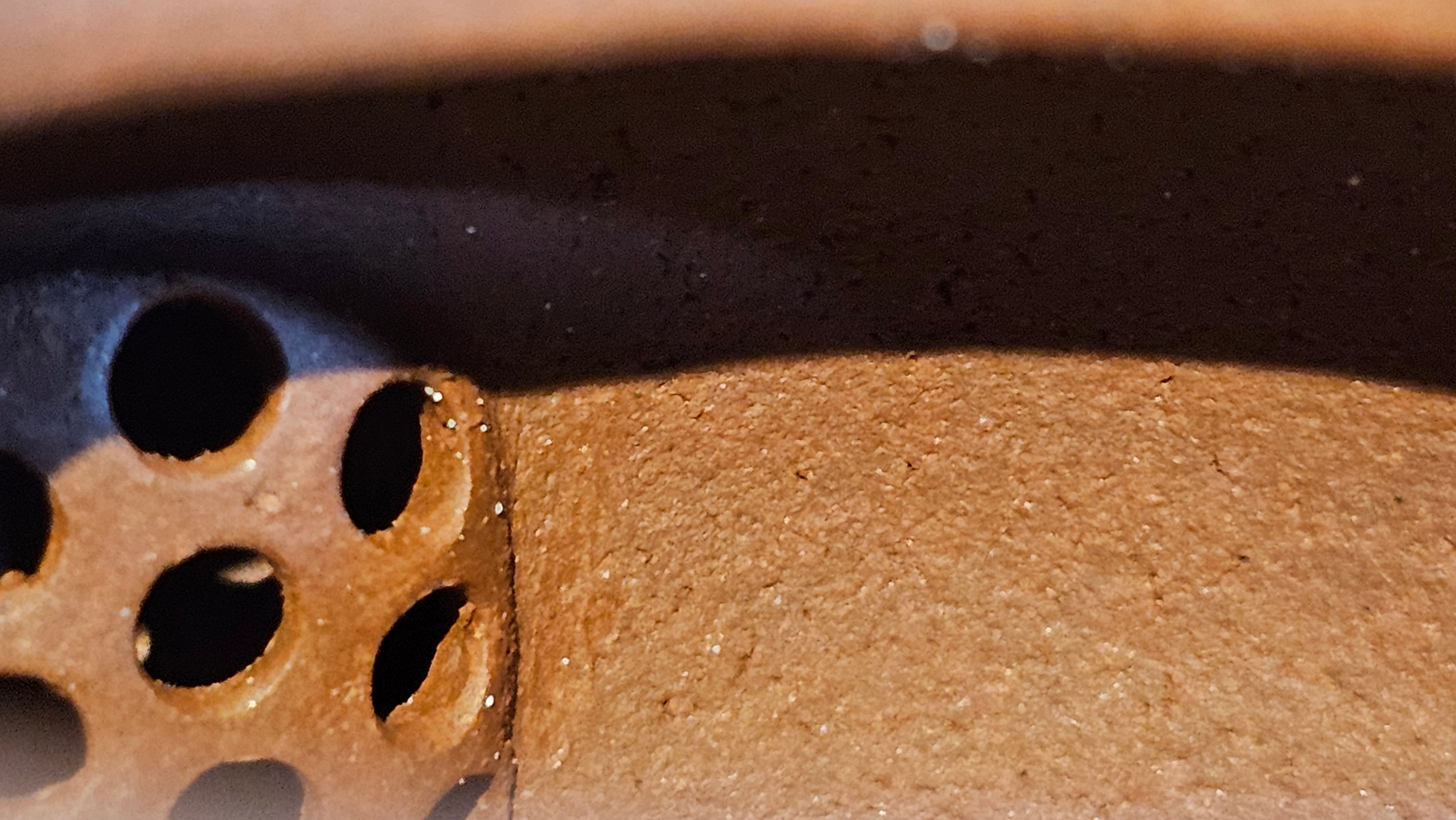 Shui Ping 水平, 160.6ml, Di Cao Qing Zi Ni 底槽青紫泥, by Craftsman Gu Xiao Ming 顾小明 ~ Congratulations!to Mr M.R.! 0004hrs 22nd August 2025, Leicester, UK🇬🇧.