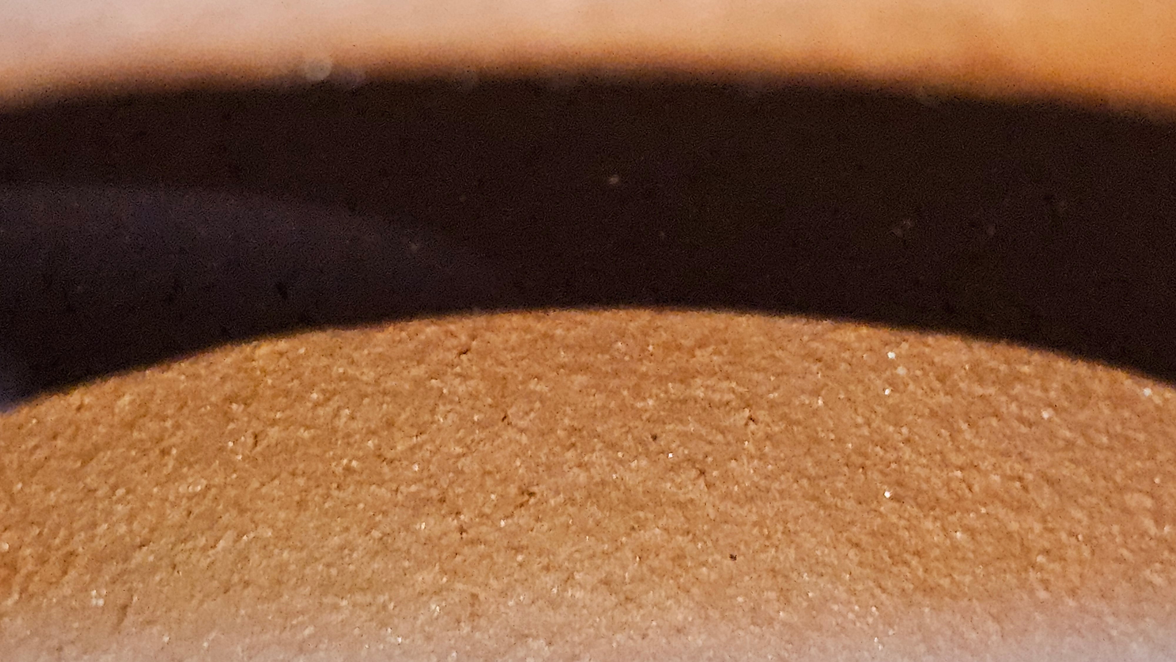 Shui Ping 水平, 160.6ml, Di Cao Qing Zi Ni 底槽青紫泥, by Craftsman Gu Xiao Ming 顾小明 ~ Congratulations!to Mr M.R.! 0004hrs 22nd August 2025, Leicester, UK🇬🇧.