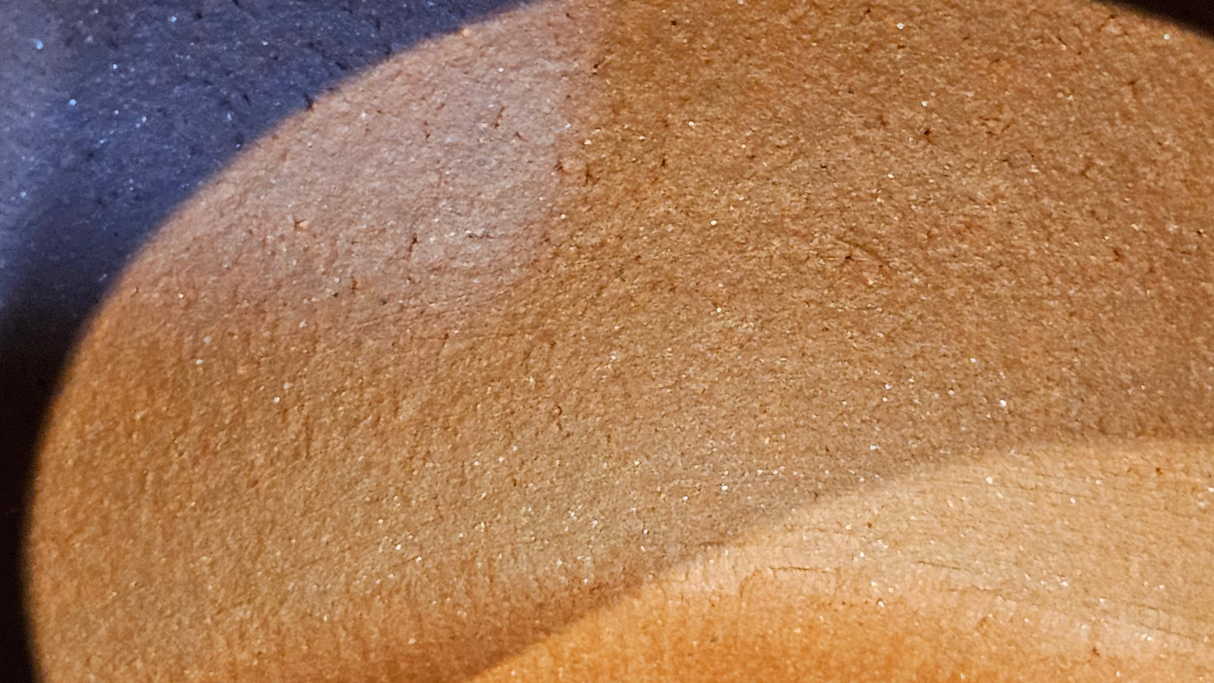 Shui Ping 水平, 160.6ml, Di Cao Qing Zi Ni 底槽青紫泥, by Craftsman Gu Xiao Ming 顾小明 ~ Congratulations!to Mr M.R.! 0004hrs 22nd August 2025, Leicester, UK🇬🇧.