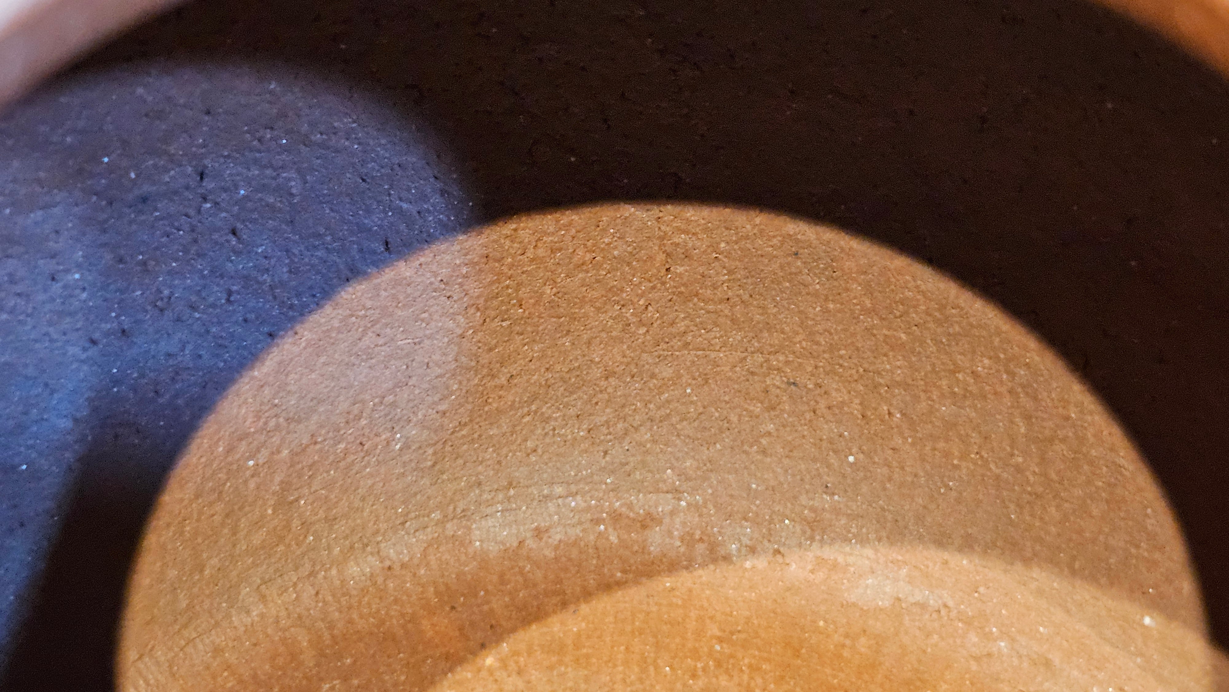 Shui Ping 水平, 160.6ml, Di Cao Qing Zi Ni 底槽青紫泥, by Craftsman Gu Xiao Ming 顾小明 ~ Congratulations!to Mr M.R.! 0004hrs 22nd August 2025, Leicester, UK🇬🇧.