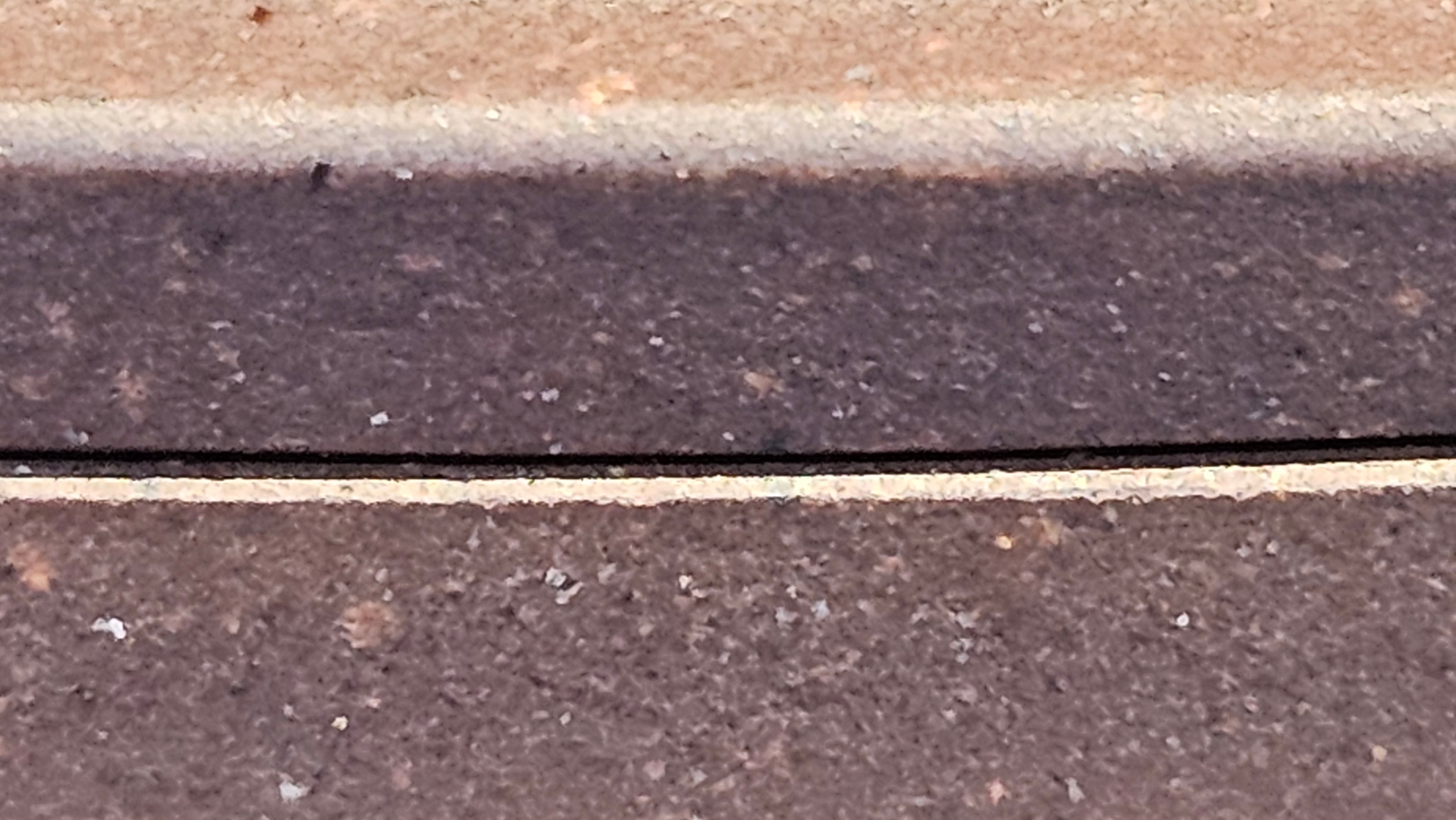 《鸣远四方》"Ming Yuan Si Fang", 348.9ml, Di Cao Qing Zi Ni 底槽青紫泥, by L2A Senior Consummate Artist Yuan Hui 袁辉 ~ Congratulations!to Dr L.L., 0858hrs 24th August 2025, Ventura, CA!