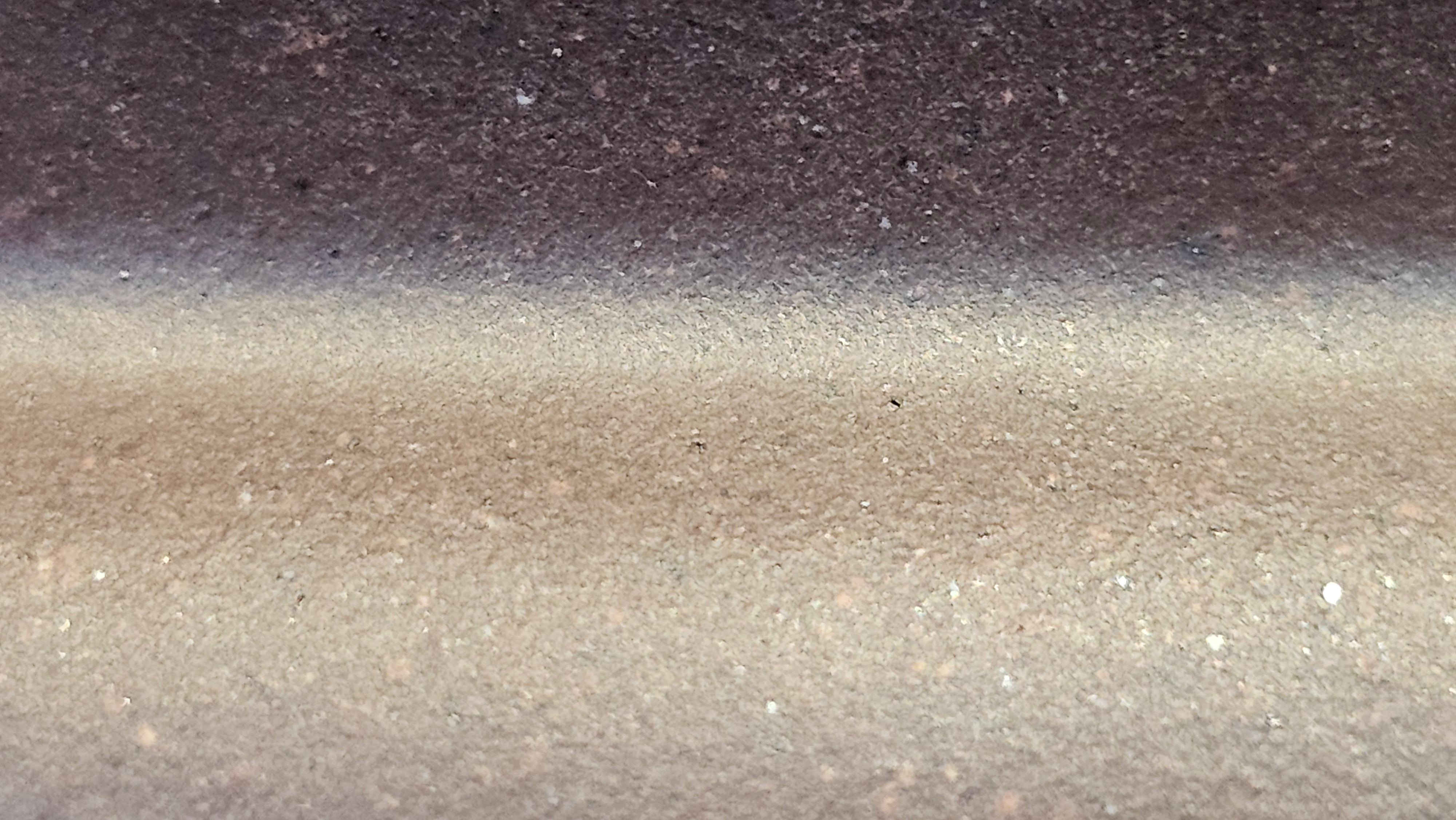 《鸣远四方》"Ming Yuan Si Fang", 348.9ml, Di Cao Qing Zi Ni 底槽青紫泥, by L2A Senior Consummate Artist Yuan Hui 袁辉 ~ Congratulations!to Dr L.L., 0858hrs 24th August 2025, Ventura, CA!