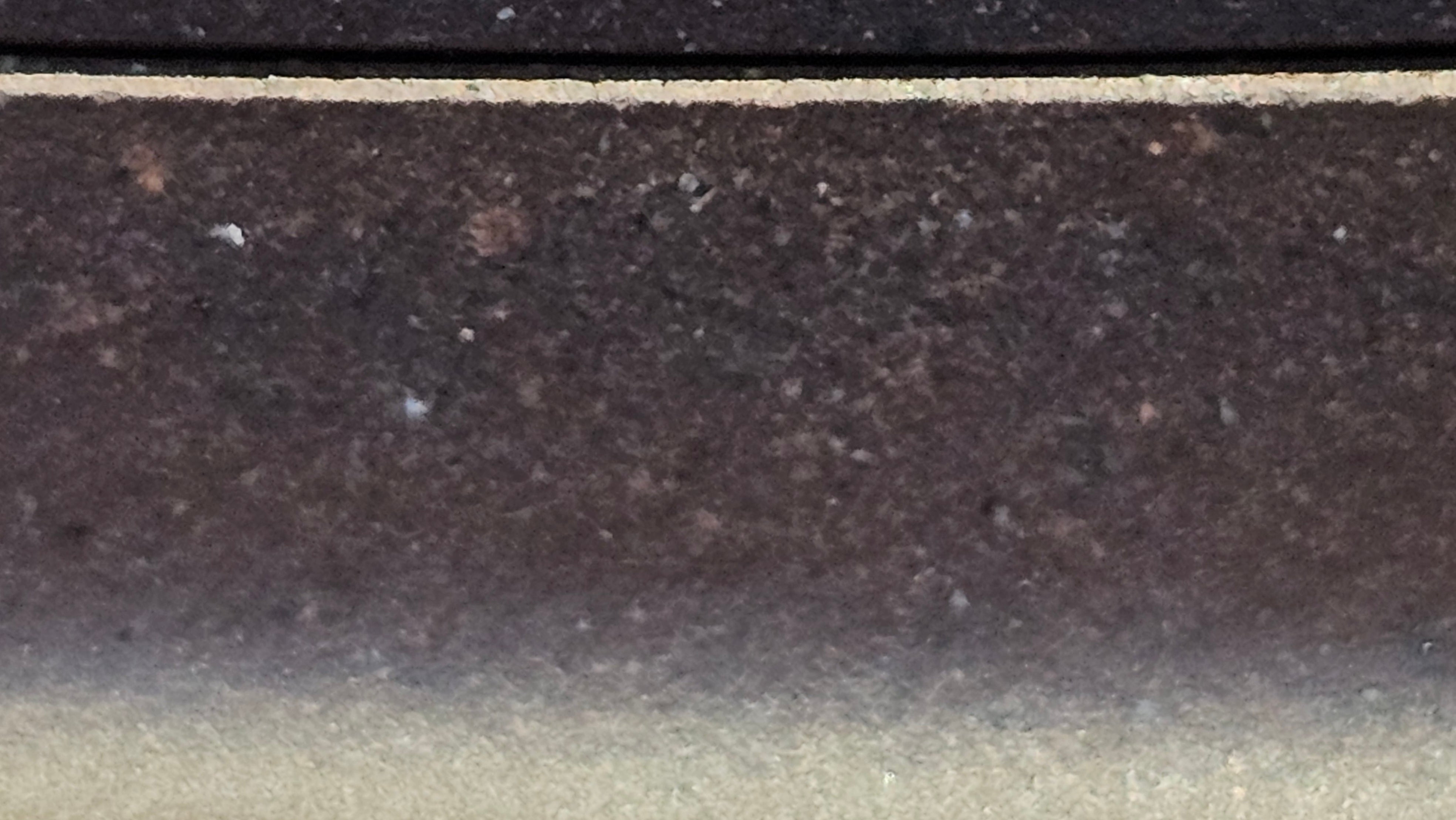 《鸣远四方》"Ming Yuan Si Fang", 348.9ml, Di Cao Qing Zi Ni 底槽青紫泥, by L2A Senior Consummate Artist Yuan Hui 袁辉 ~ Congratulations!to Dr L.L., 0858hrs 24th August 2025, Ventura, CA!