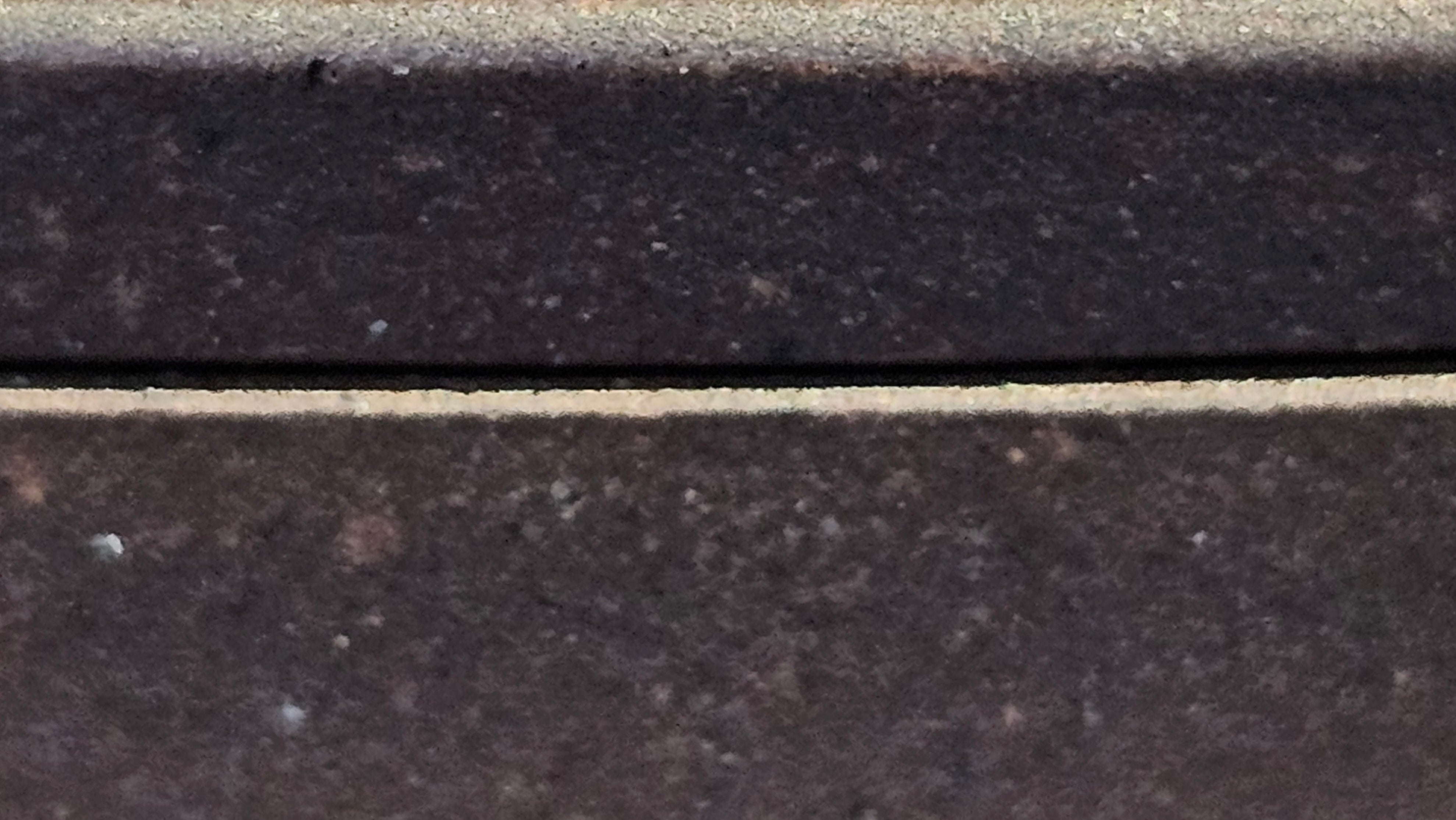 《鸣远四方》"Ming Yuan Si Fang", 348.9ml, Di Cao Qing Zi Ni 底槽青紫泥, by L2A Senior Consummate Artist Yuan Hui 袁辉 ~ Congratulations!to Dr L.L., 0858hrs 24th August 2025, Ventura, CA!