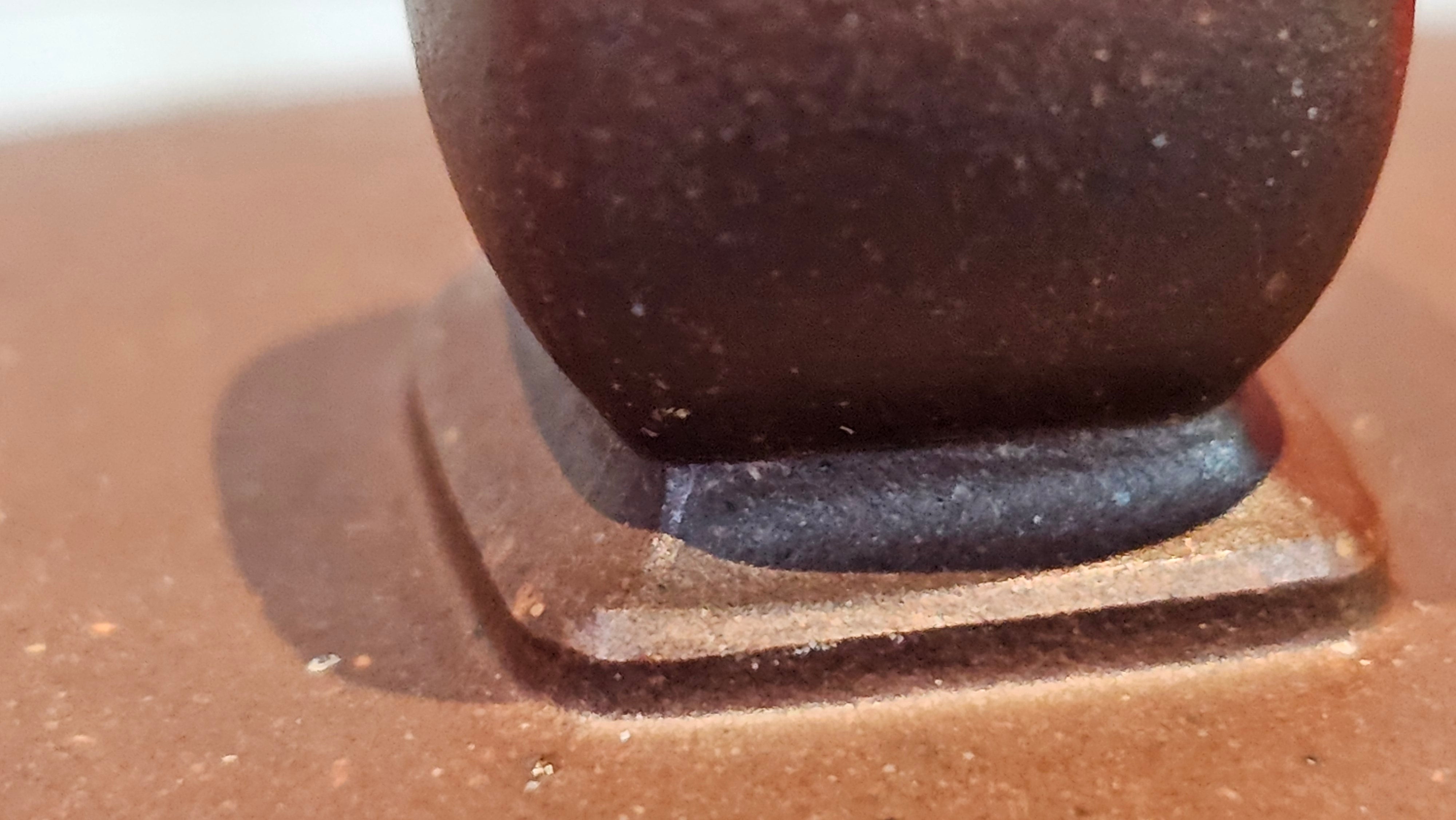 《鸣远四方》"Ming Yuan Si Fang", 348.9ml, Di Cao Qing Zi Ni 底槽青紫泥, by L2A Senior Consummate Artist Yuan Hui 袁辉 ~ Congratulations!to Dr L.L., 0858hrs 24th August 2025, Ventura, CA!