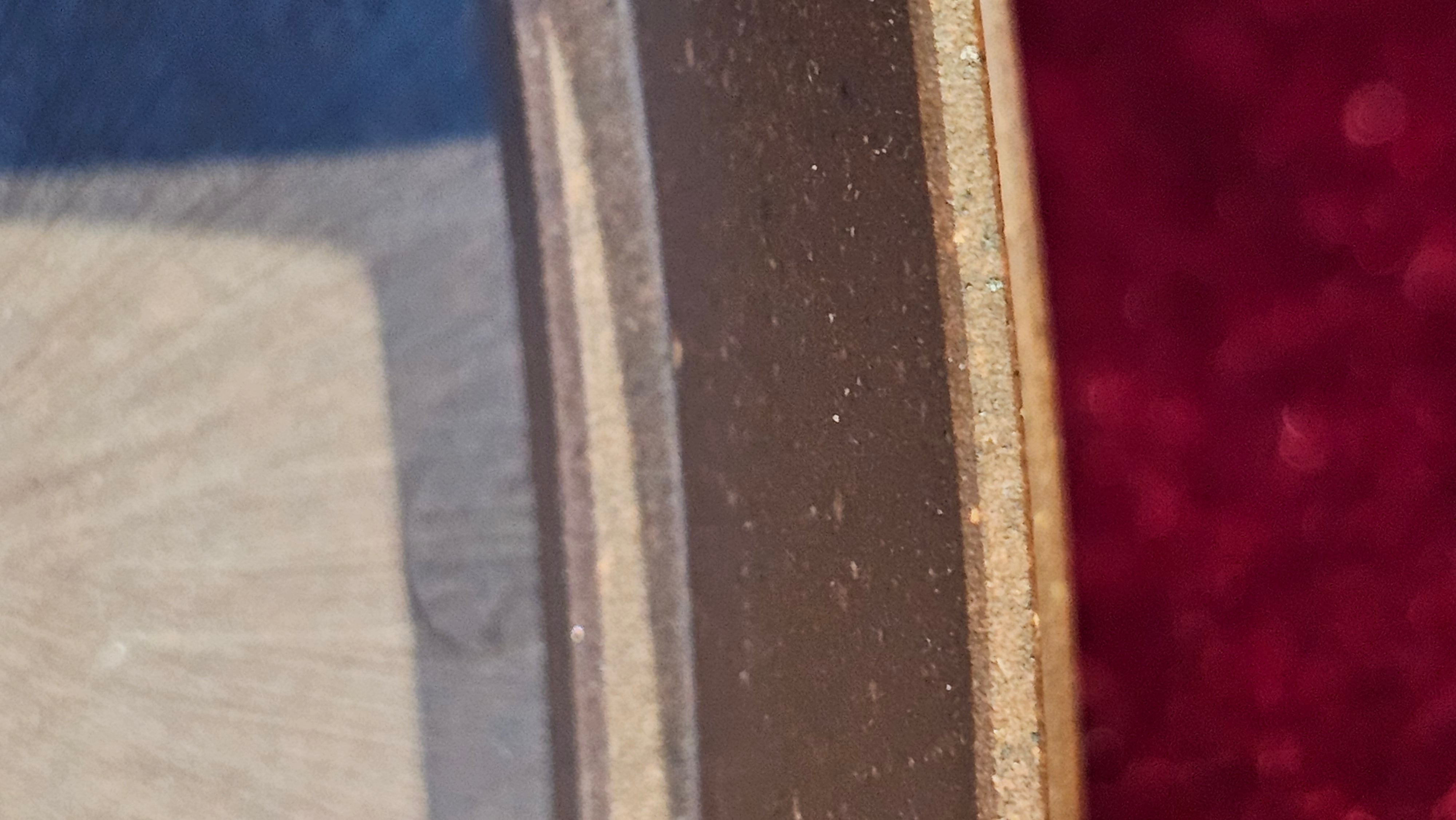 《鸣远四方》"Ming Yuan Si Fang", 348.9ml, Di Cao Qing Zi Ni 底槽青紫泥, by L2A Senior Consummate Artist Yuan Hui 袁辉 ~ Congratulations!to Dr L.L., 0858hrs 24th August 2025, Ventura, CA!