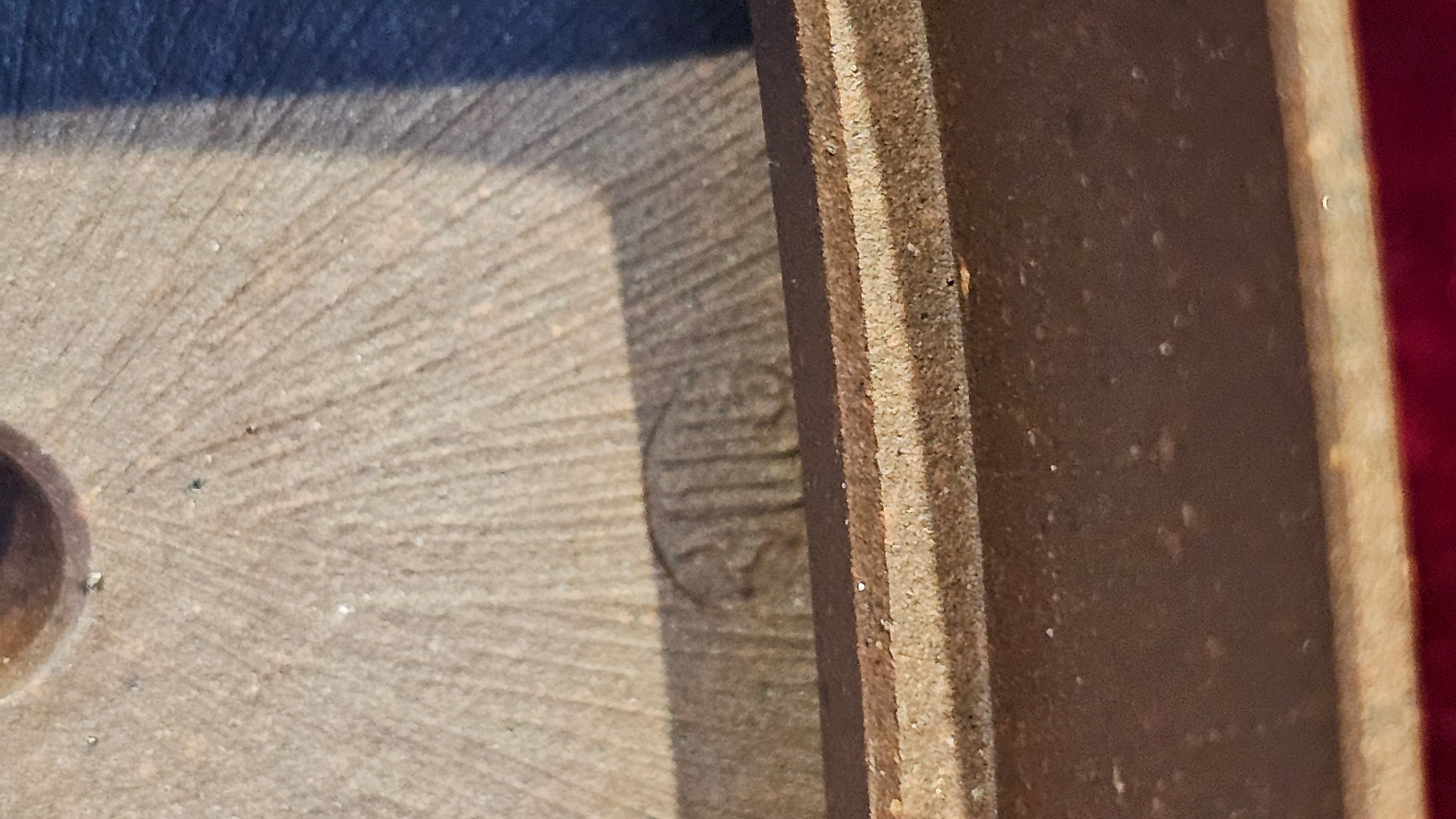 《鸣远四方》"Ming Yuan Si Fang", 348.9ml, Di Cao Qing Zi Ni 底槽青紫泥, by L2A Senior Consummate Artist Yuan Hui 袁辉 ~ Congratulations!to Dr L.L., 0858hrs 24th August 2025, Ventura, CA!