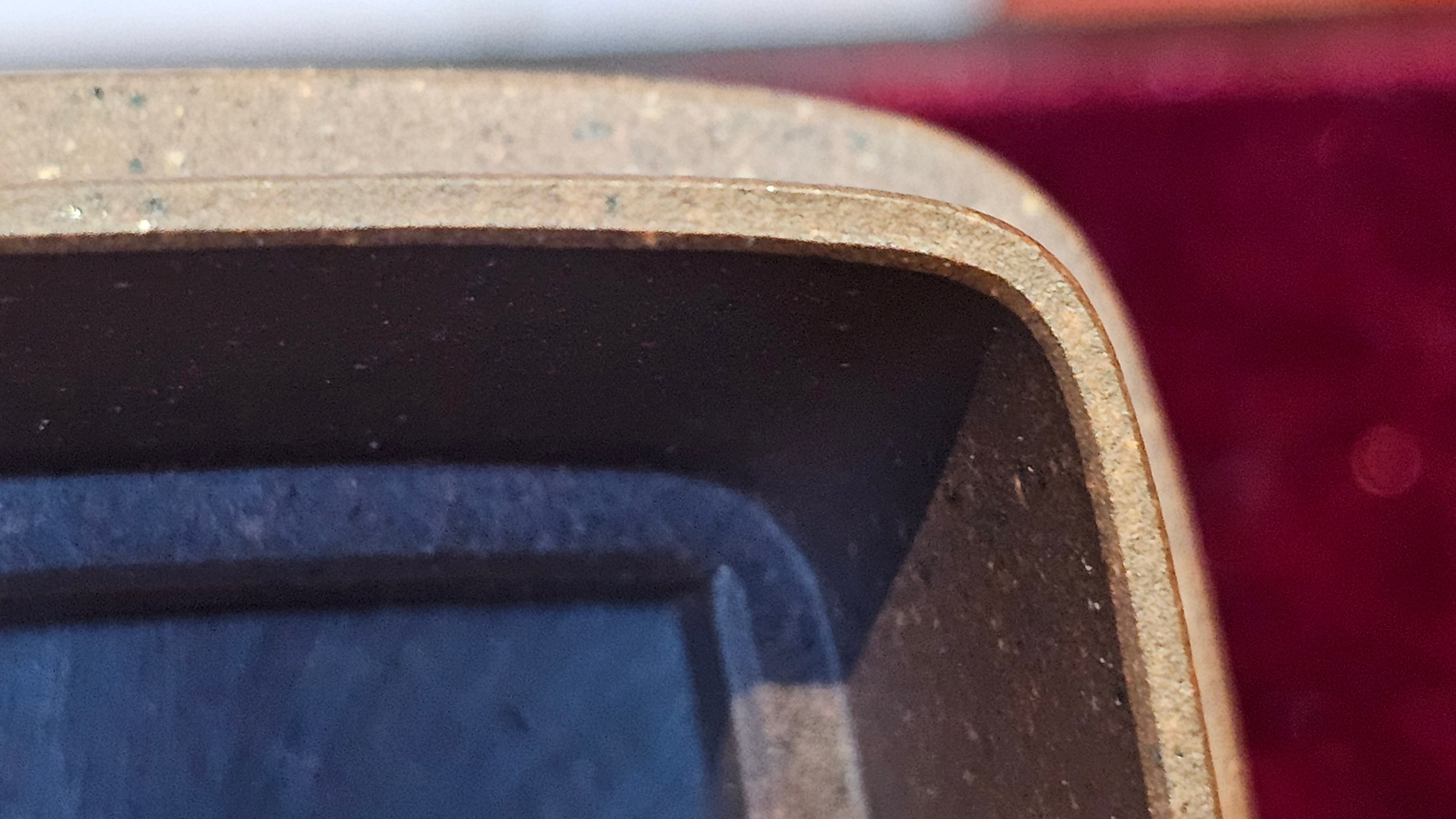 《鸣远四方》"Ming Yuan Si Fang", 348.9ml, Di Cao Qing Zi Ni 底槽青紫泥, by L2A Senior Consummate Artist Yuan Hui 袁辉 ~ Congratulations!to Dr L.L., 0858hrs 24th August 2025, Ventura, CA!