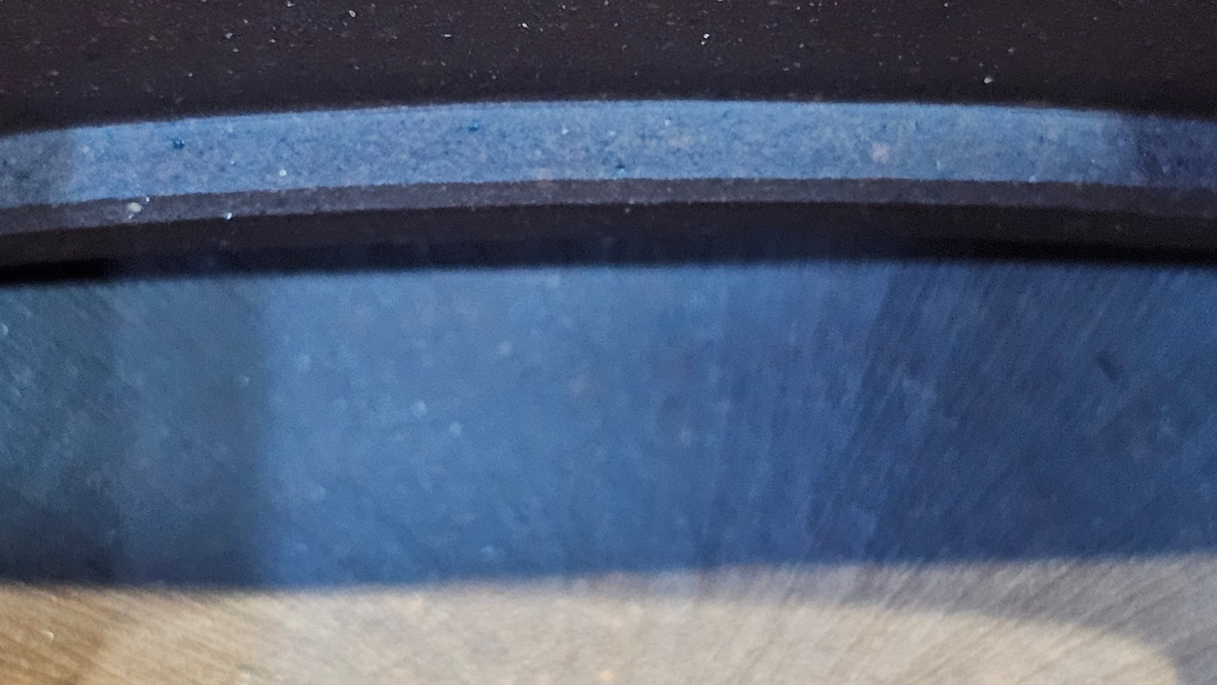 《鸣远四方》"Ming Yuan Si Fang", 348.9ml, Di Cao Qing Zi Ni 底槽青紫泥, by L2A Senior Consummate Artist Yuan Hui 袁辉 ~ Congratulations!to Dr L.L., 0858hrs 24th August 2025, Ventura, CA!