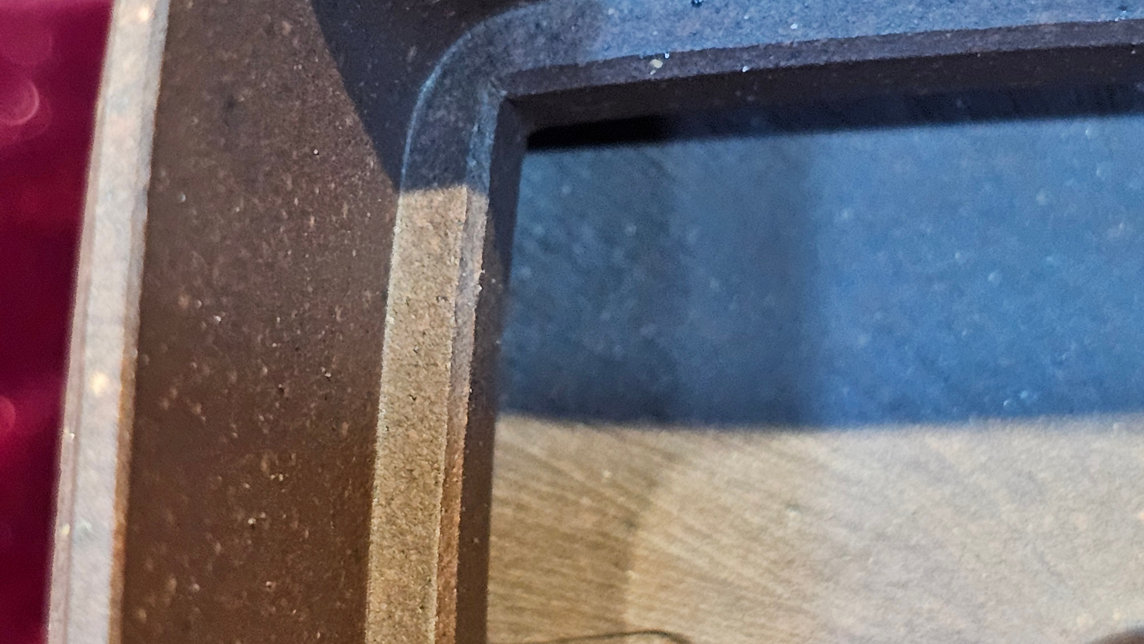 《鸣远四方》"Ming Yuan Si Fang", 348.9ml, Di Cao Qing Zi Ni 底槽青紫泥, by L2A Senior Consummate Artist Yuan Hui 袁辉 ~ Congratulations!to Dr L.L., 0858hrs 24th August 2025, Ventura, CA!