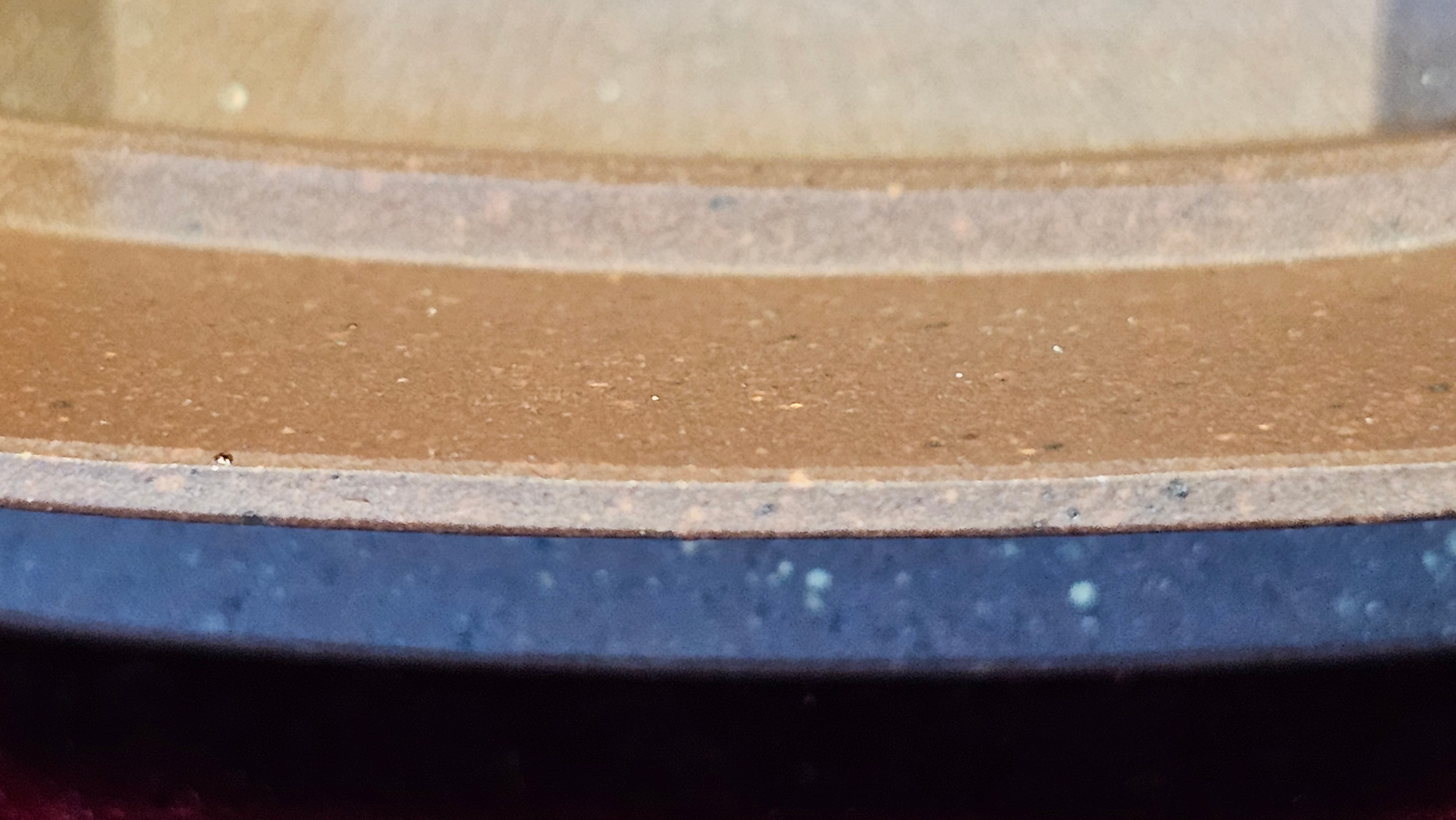 《鸣远四方》"Ming Yuan Si Fang", 348.9ml, Di Cao Qing Zi Ni 底槽青紫泥, by L2A Senior Consummate Artist Yuan Hui 袁辉 ~ Congratulations!to Dr L.L., 0858hrs 24th August 2025, Ventura, CA!