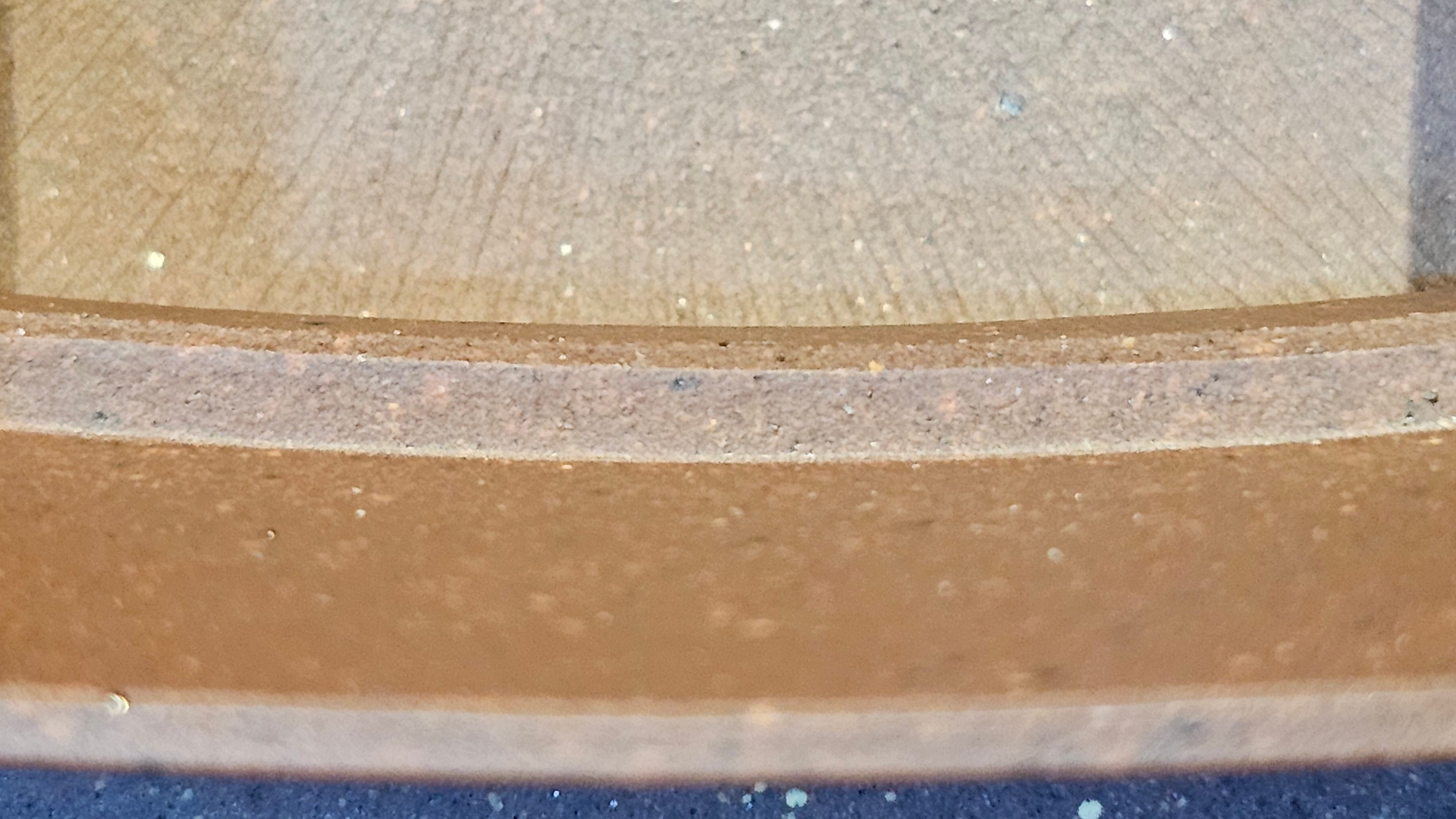 《鸣远四方》"Ming Yuan Si Fang", 348.9ml, Di Cao Qing Zi Ni 底槽青紫泥, by L2A Senior Consummate Artist Yuan Hui 袁辉 ~ Congratulations!to Dr L.L., 0858hrs 24th August 2025, Ventura, CA!