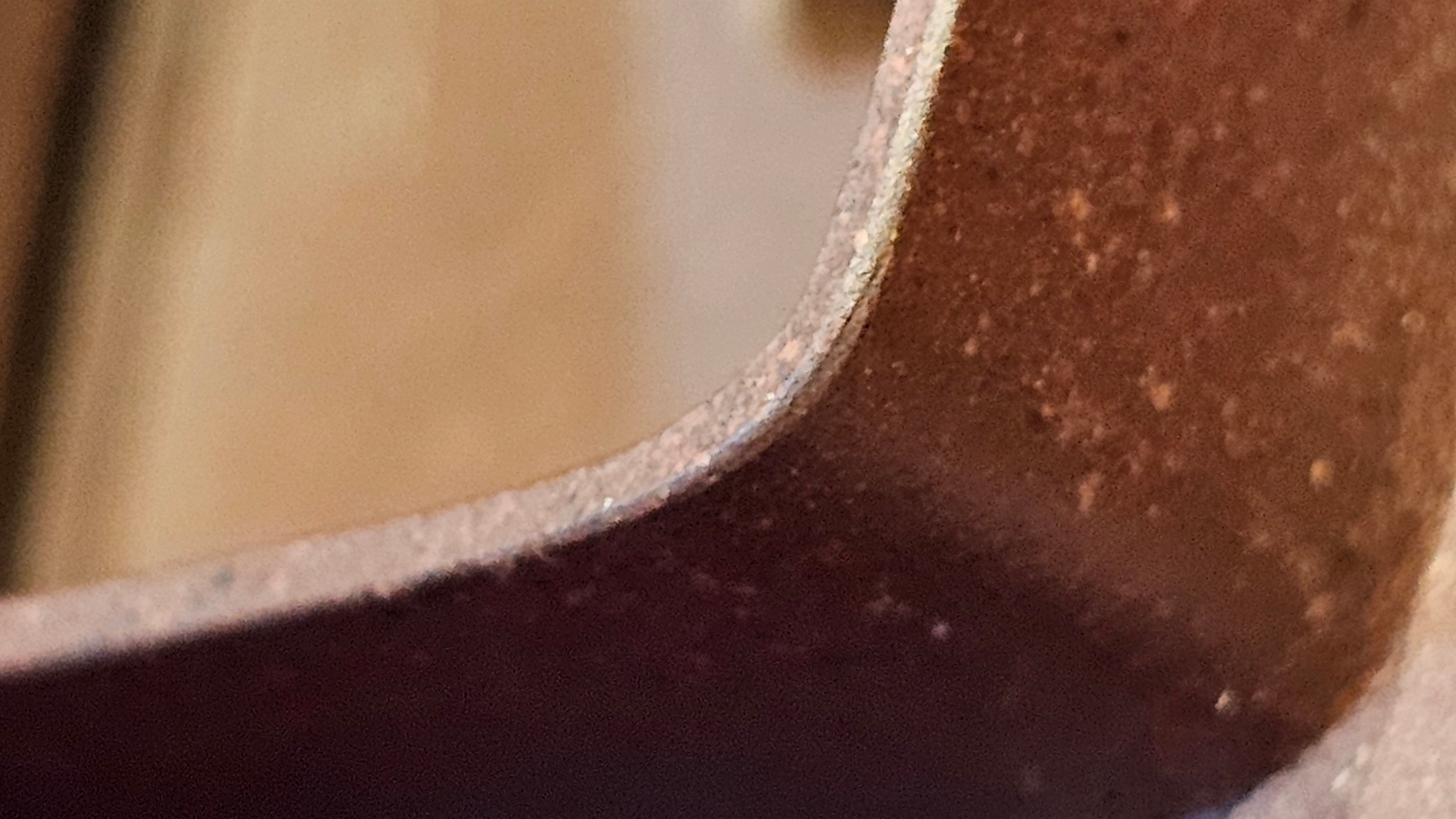 《鸣远四方》"Ming Yuan Si Fang", 348.9ml, Di Cao Qing Zi Ni 底槽青紫泥, by L2A Senior Consummate Artist Yuan Hui 袁辉 ~ Congratulations!to Dr L.L., 0858hrs 24th August 2025, Ventura, CA!