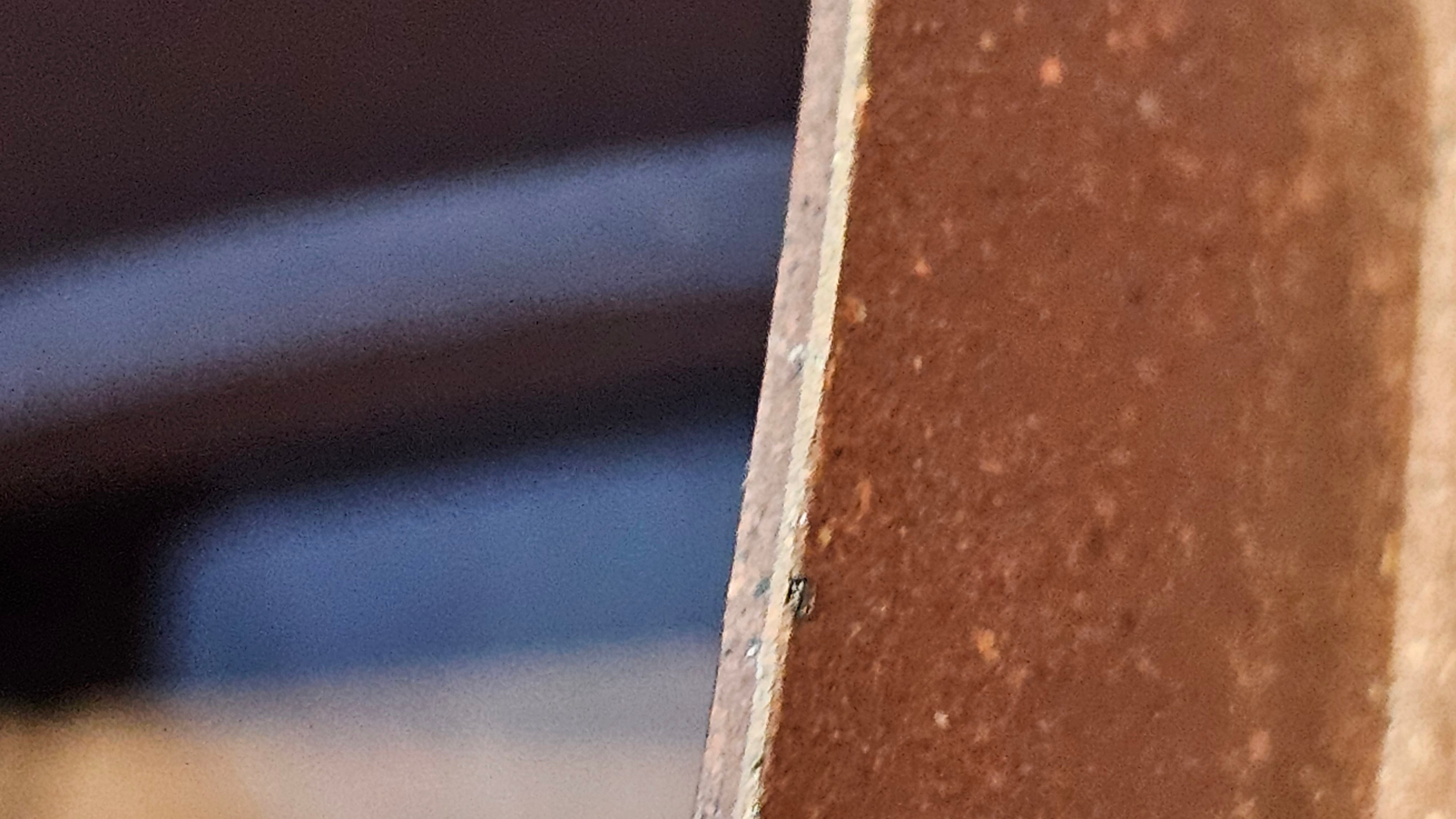 《鸣远四方》"Ming Yuan Si Fang", 348.9ml, Di Cao Qing Zi Ni 底槽青紫泥, by L2A Senior Consummate Artist Yuan Hui 袁辉 ~ Congratulations!to Dr L.L., 0858hrs 24th August 2025, Ventura, CA!