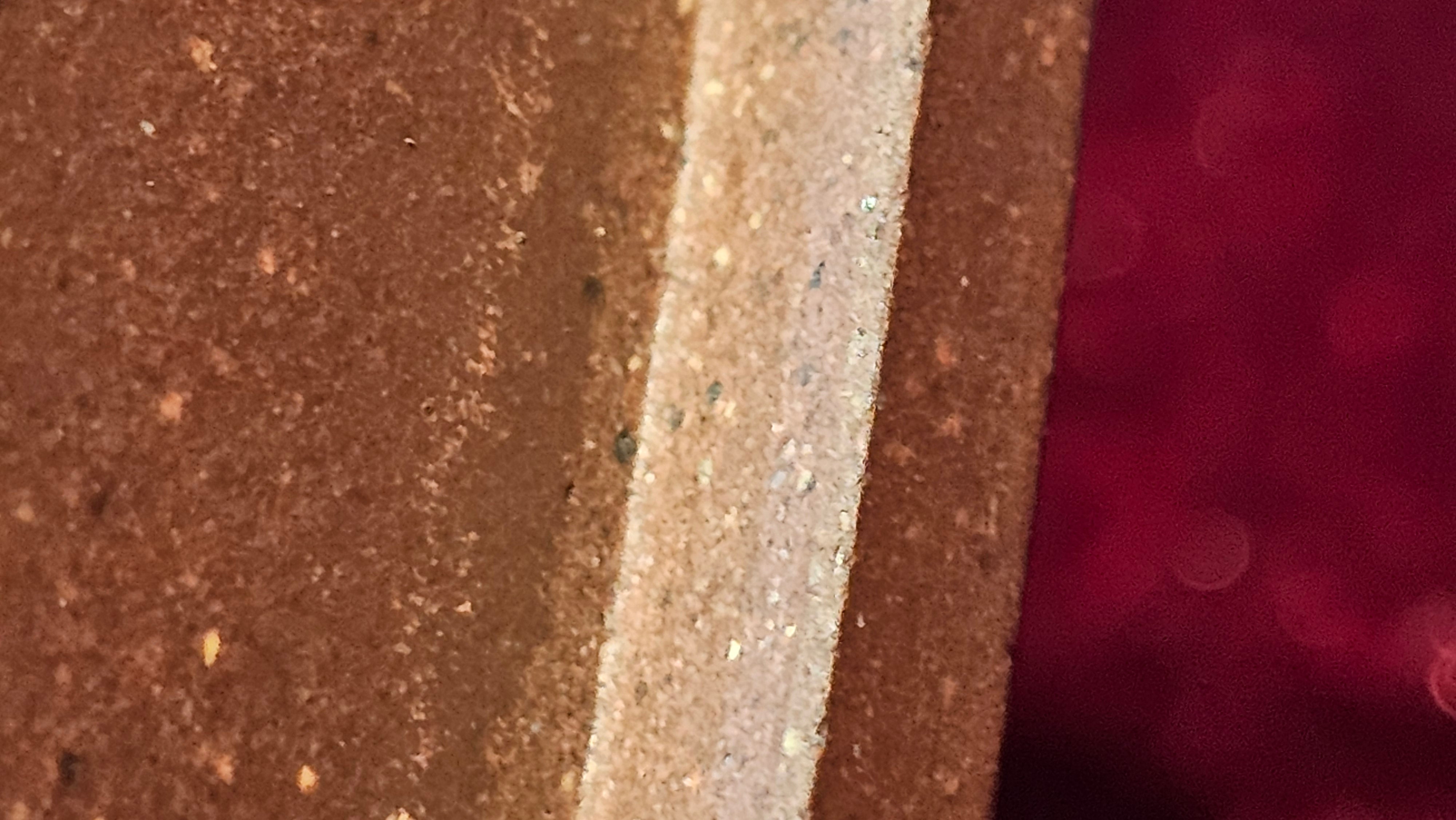 《鸣远四方》"Ming Yuan Si Fang", 348.9ml, Di Cao Qing Zi Ni 底槽青紫泥, by L2A Senior Consummate Artist Yuan Hui 袁辉 ~ Congratulations!to Dr L.L., 0858hrs 24th August 2025, Ventura, CA!