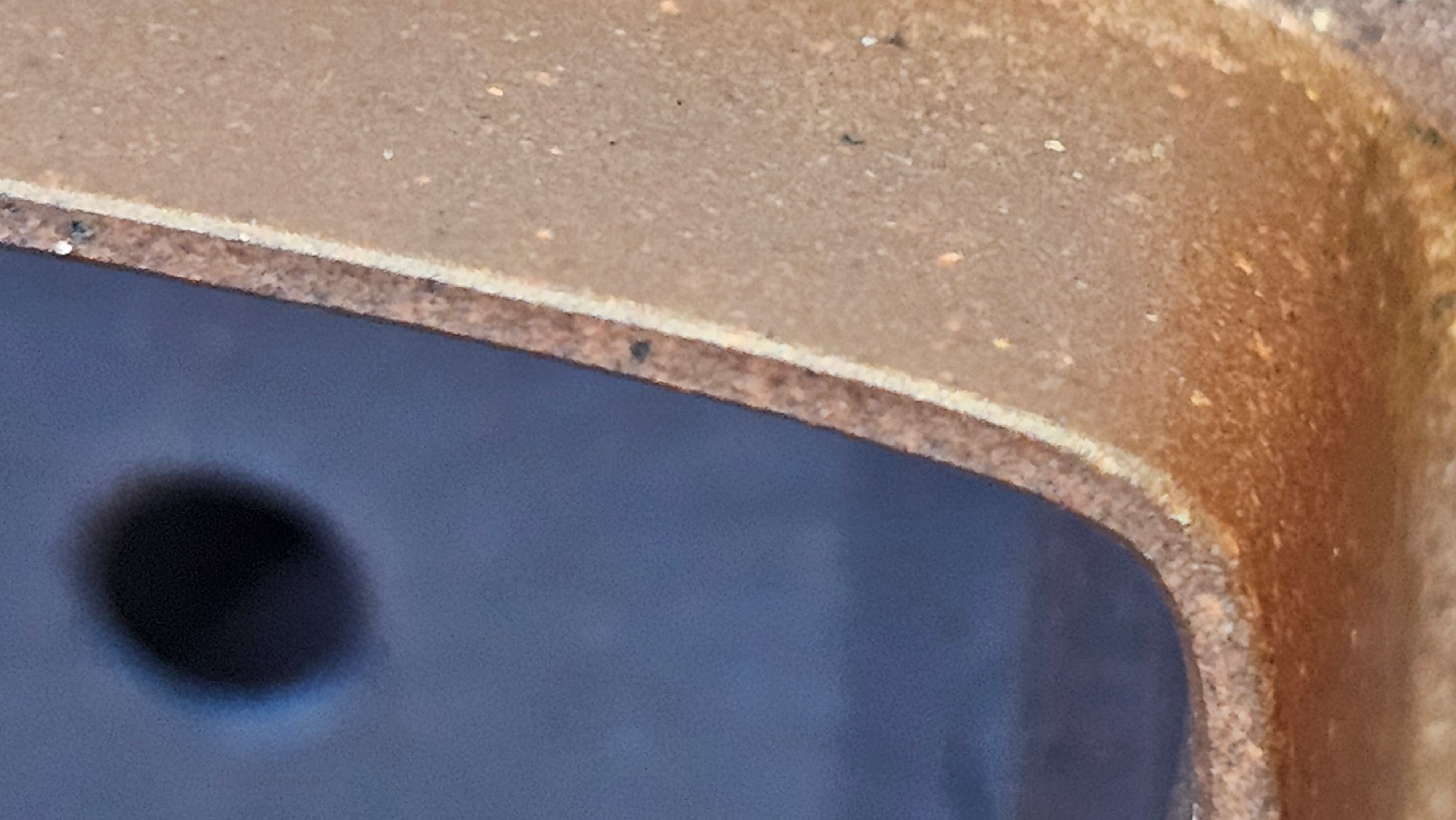 《鸣远四方》"Ming Yuan Si Fang", 348.9ml, Di Cao Qing Zi Ni 底槽青紫泥, by L2A Senior Consummate Artist Yuan Hui 袁辉 ~ Congratulations!to Dr L.L., 0858hrs 24th August 2025, Ventura, CA!