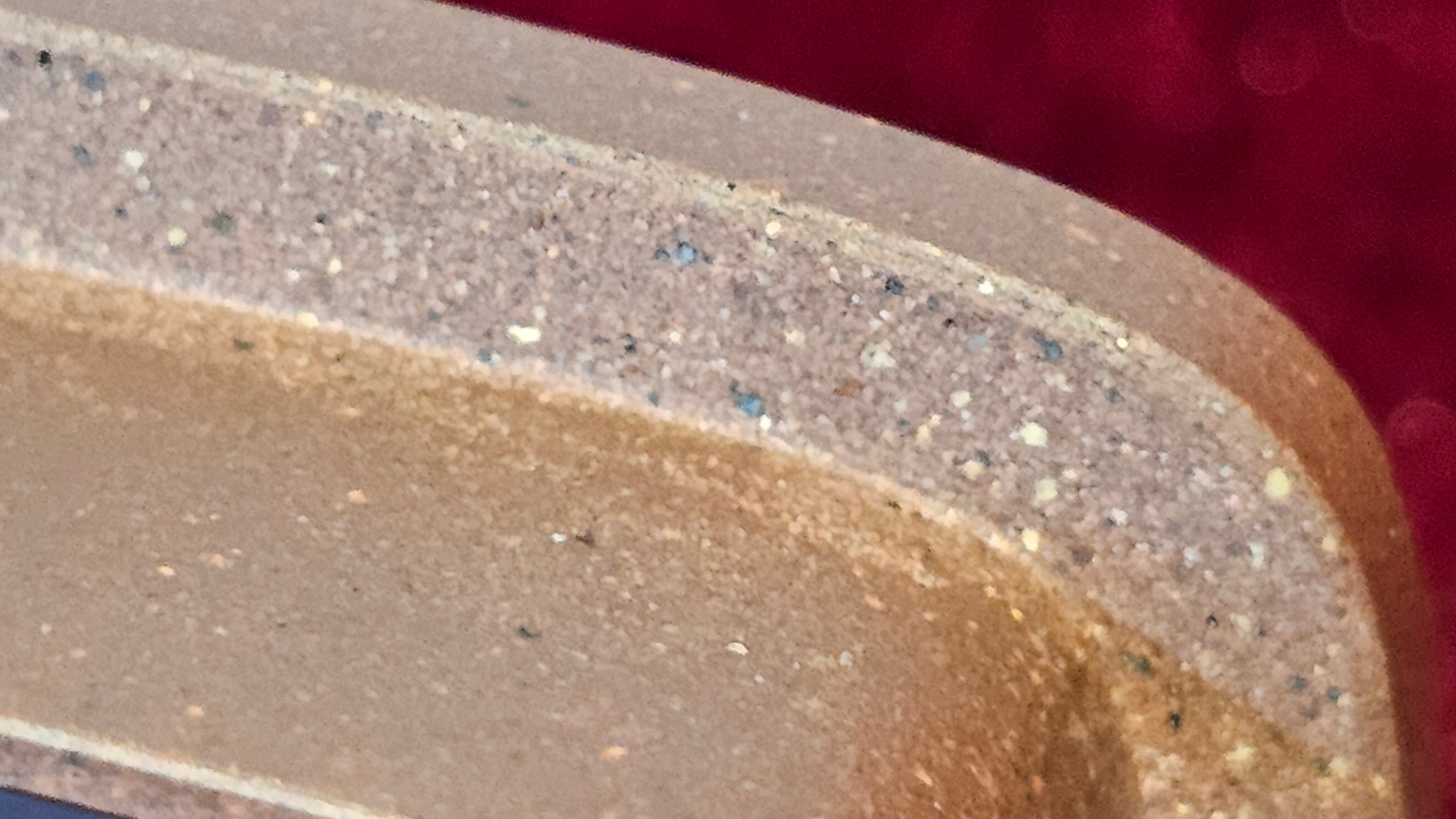 《鸣远四方》"Ming Yuan Si Fang", 348.9ml, Di Cao Qing Zi Ni 底槽青紫泥, by L2A Senior Consummate Artist Yuan Hui 袁辉 ~ Congratulations!to Dr L.L., 0858hrs 24th August 2025, Ventura, CA!