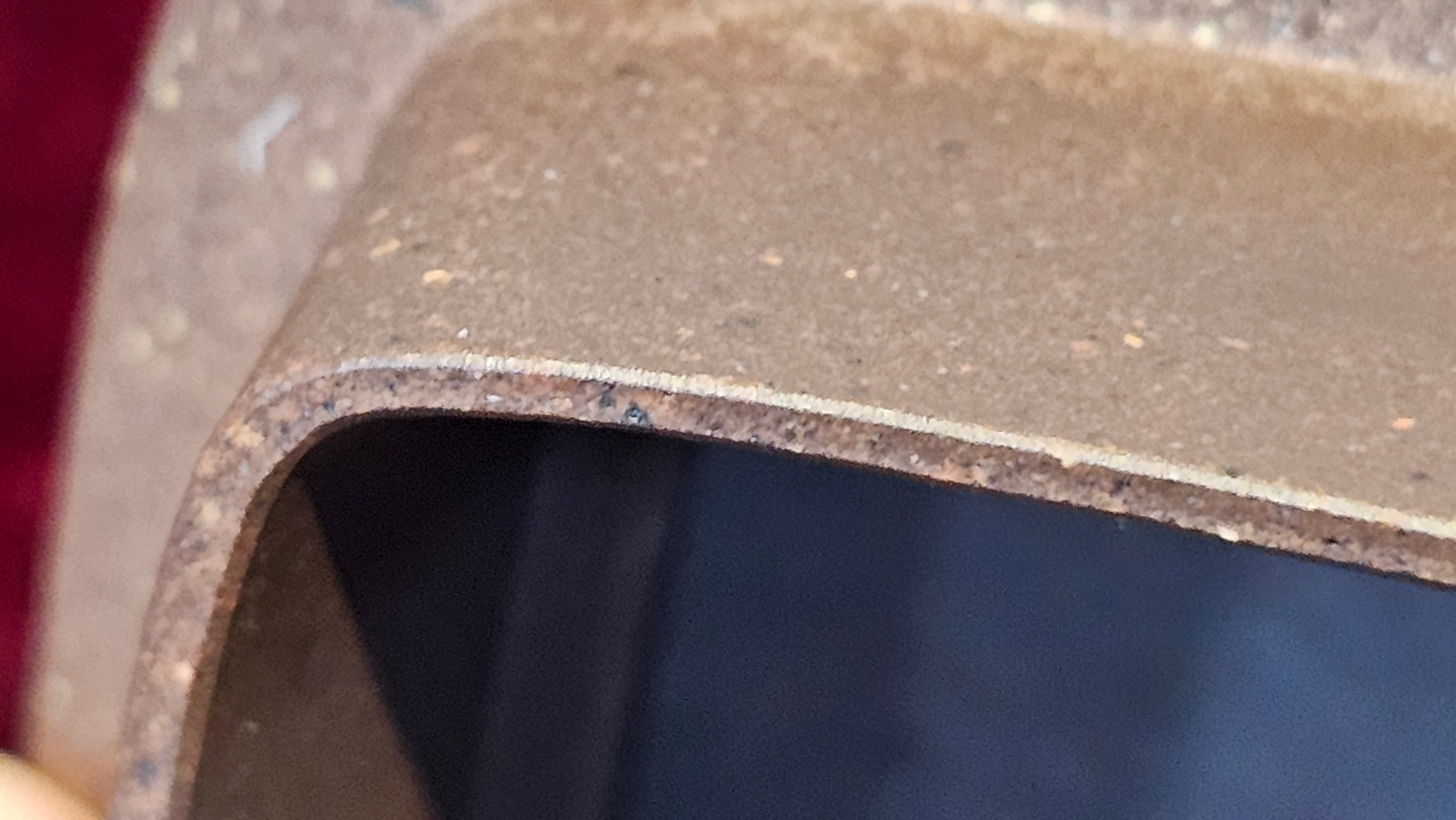 《鸣远四方》"Ming Yuan Si Fang", 348.9ml, Di Cao Qing Zi Ni 底槽青紫泥, by L2A Senior Consummate Artist Yuan Hui 袁辉 ~ Congratulations!to Dr L.L., 0858hrs 24th August 2025, Ventura, CA!