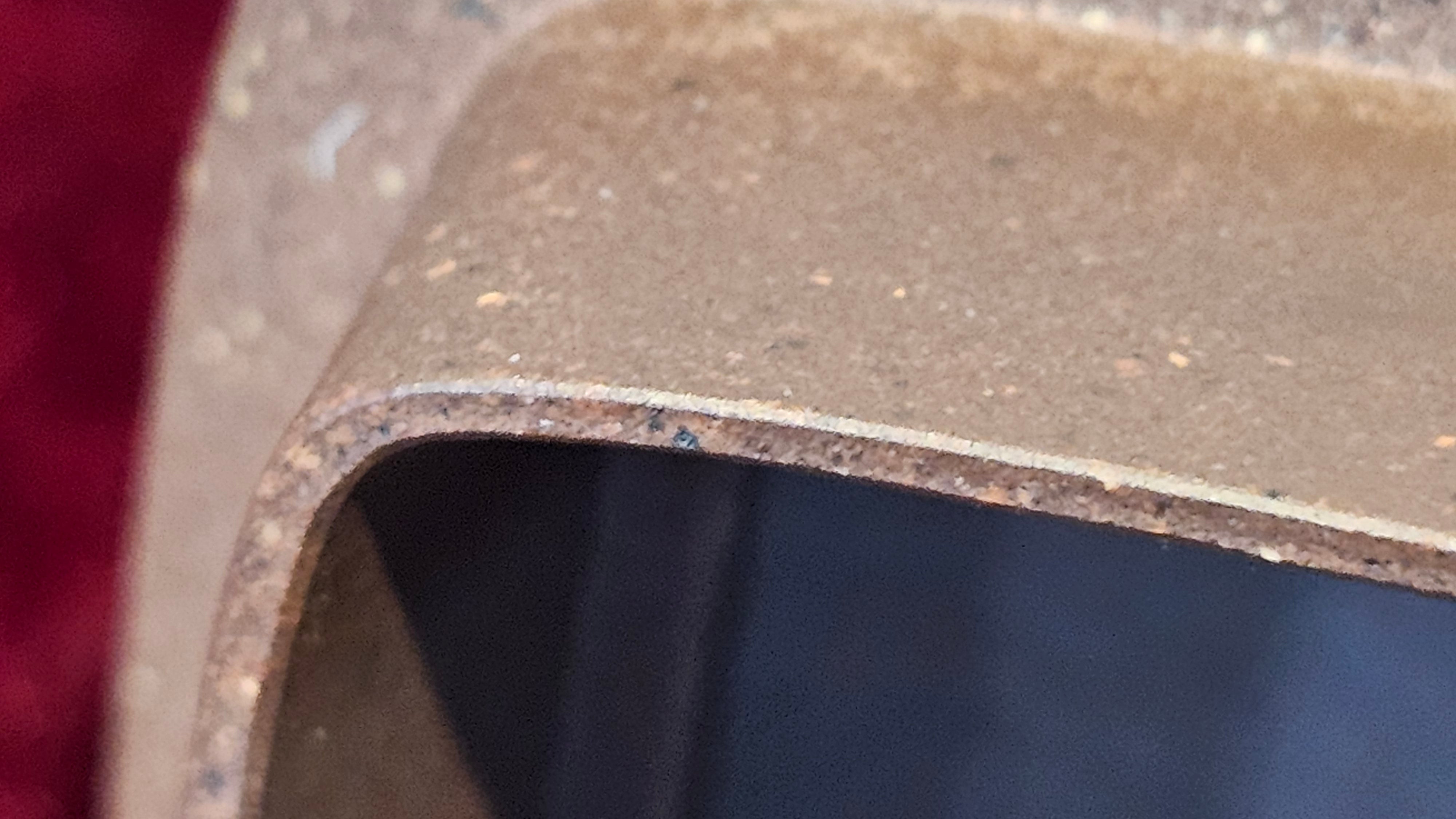 《鸣远四方》"Ming Yuan Si Fang", 348.9ml, Di Cao Qing Zi Ni 底槽青紫泥, by L2A Senior Consummate Artist Yuan Hui 袁辉 ~ Congratulations!to Dr L.L., 0858hrs 24th August 2025, Ventura, CA!