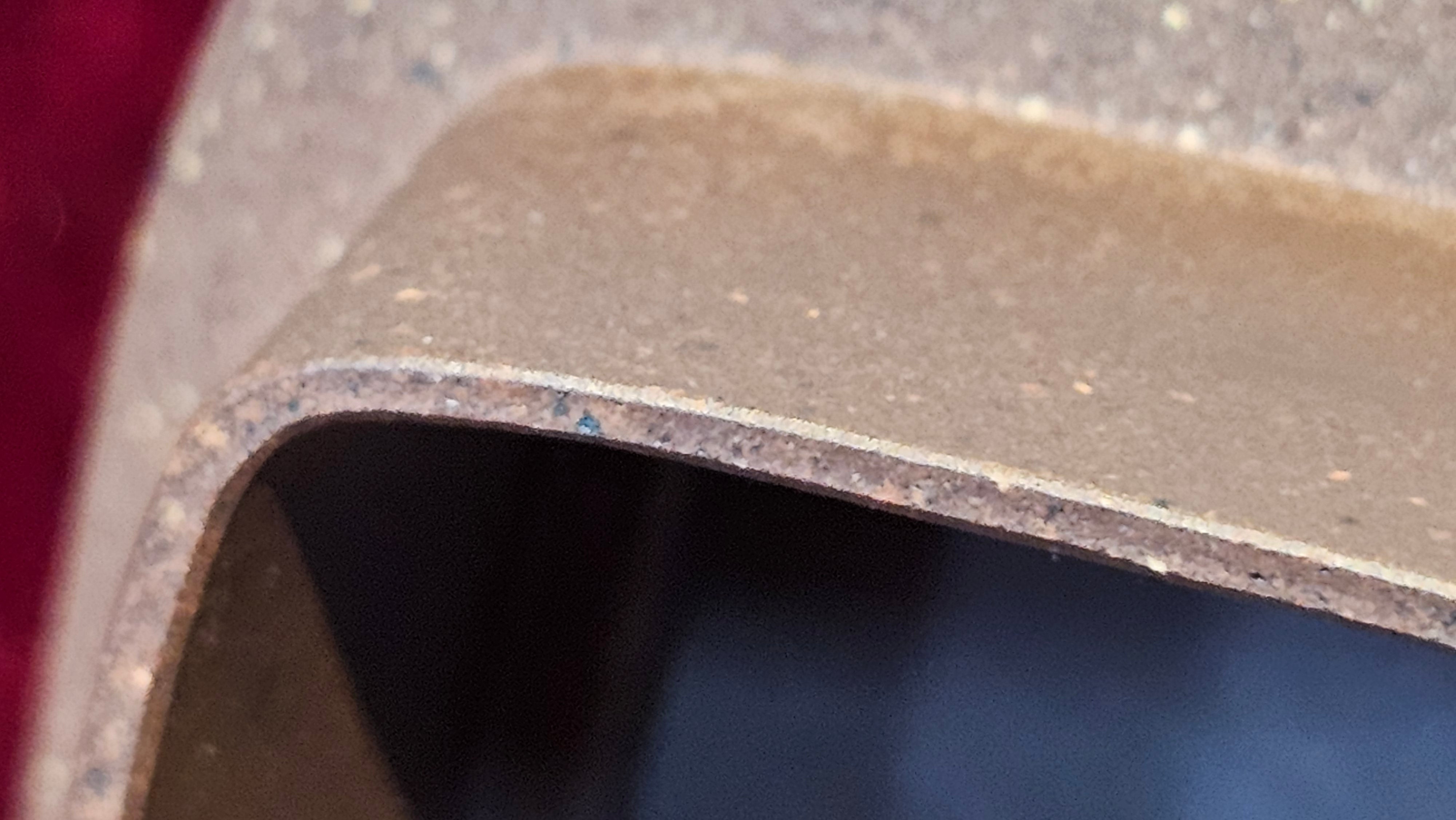 《鸣远四方》"Ming Yuan Si Fang", 348.9ml, Di Cao Qing Zi Ni 底槽青紫泥, by L2A Senior Consummate Artist Yuan Hui 袁辉 ~ Congratulations!to Dr L.L., 0858hrs 24th August 2025, Ventura, CA!