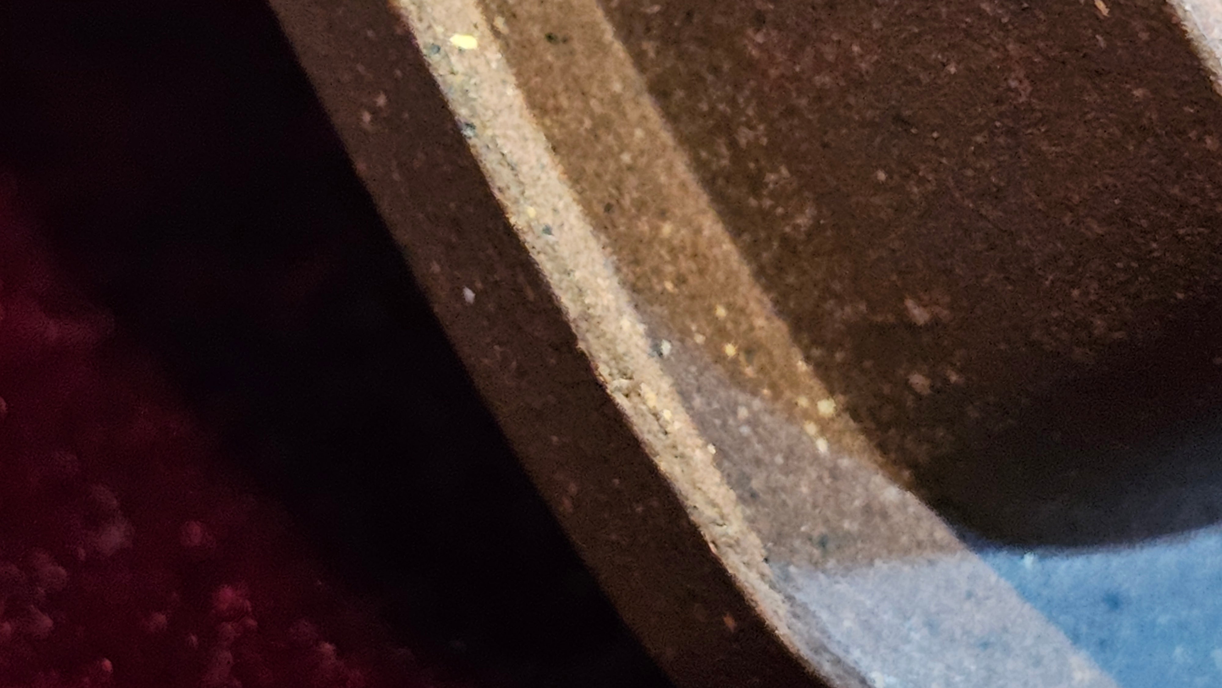 《鸣远四方》"Ming Yuan Si Fang", 348.9ml, Di Cao Qing Zi Ni 底槽青紫泥, by L2A Senior Consummate Artist Yuan Hui 袁辉 ~ Congratulations!to Dr L.L., 0858hrs 24th August 2025, Ventura, CA!