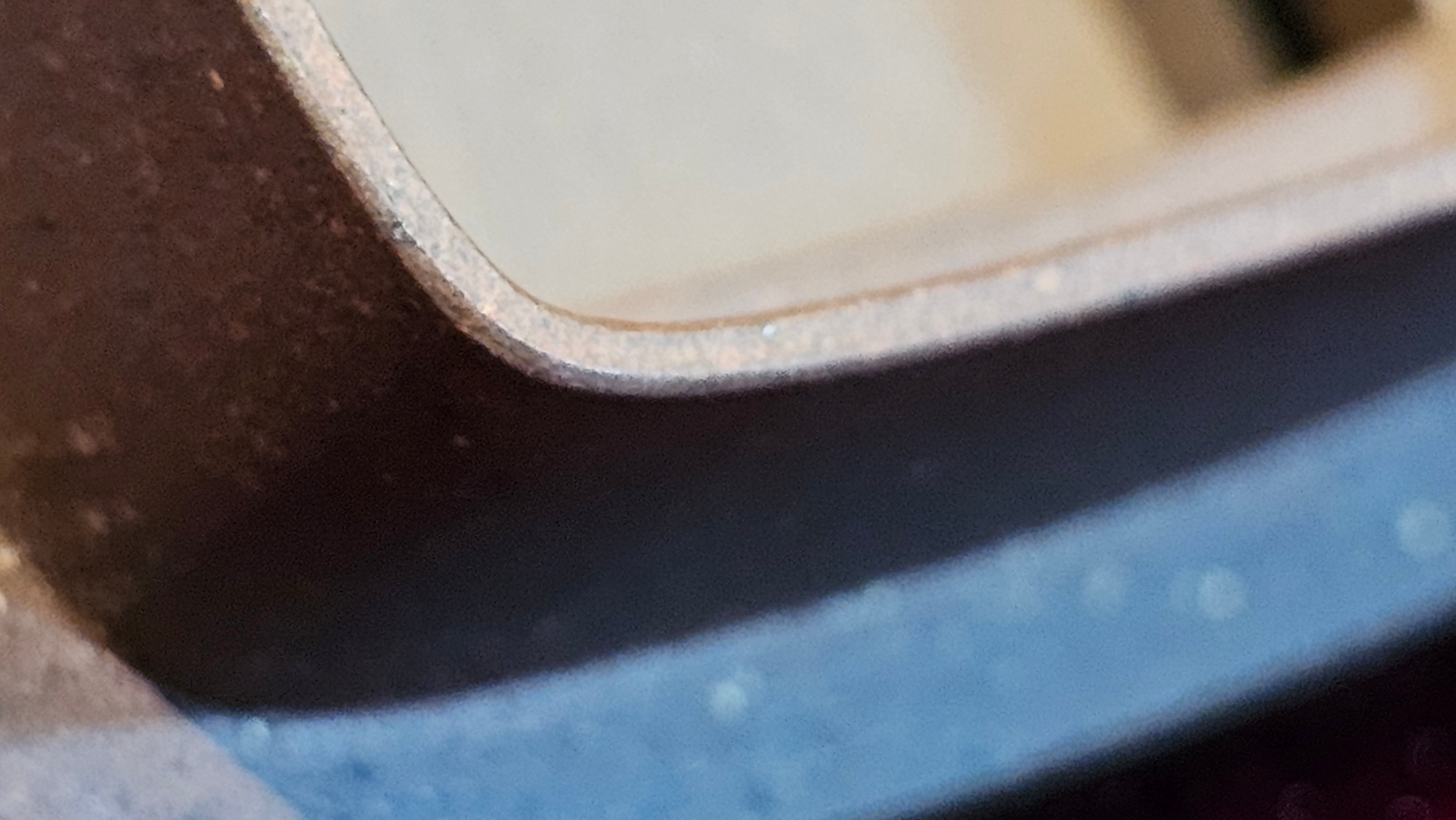 《鸣远四方》"Ming Yuan Si Fang", 348.9ml, Di Cao Qing Zi Ni 底槽青紫泥, by L2A Senior Consummate Artist Yuan Hui 袁辉 ~ Congratulations!to Dr L.L., 0858hrs 24th August 2025, Ventura, CA!