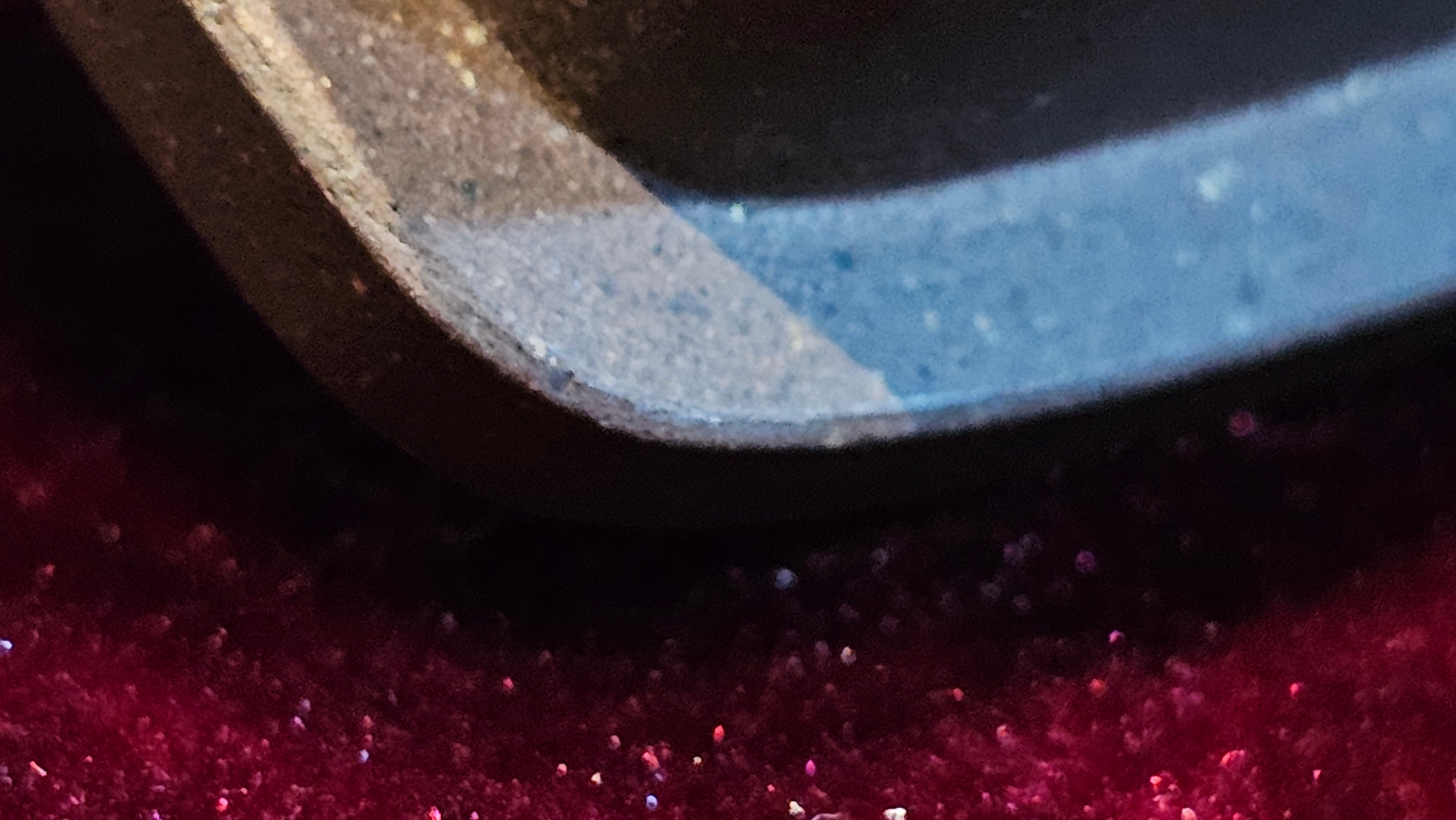 《鸣远四方》"Ming Yuan Si Fang", 348.9ml, Di Cao Qing Zi Ni 底槽青紫泥, by L2A Senior Consummate Artist Yuan Hui 袁辉 ~ Congratulations!to Dr L.L., 0858hrs 24th August 2025, Ventura, CA!