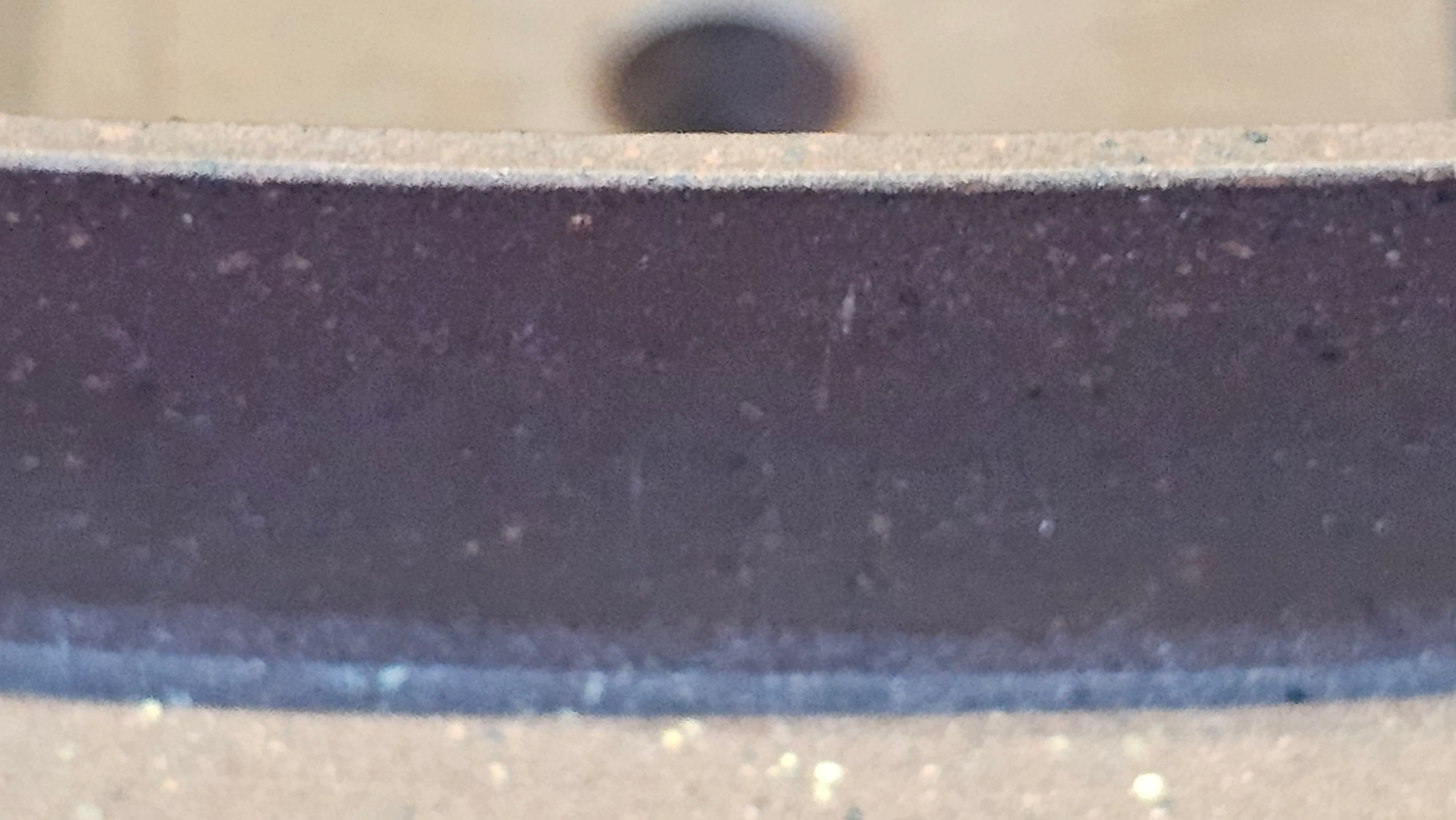 《鸣远四方》"Ming Yuan Si Fang", 348.9ml, Di Cao Qing Zi Ni 底槽青紫泥, by L2A Senior Consummate Artist Yuan Hui 袁辉 ~ Congratulations!to Dr L.L., 0858hrs 24th August 2025, Ventura, CA!