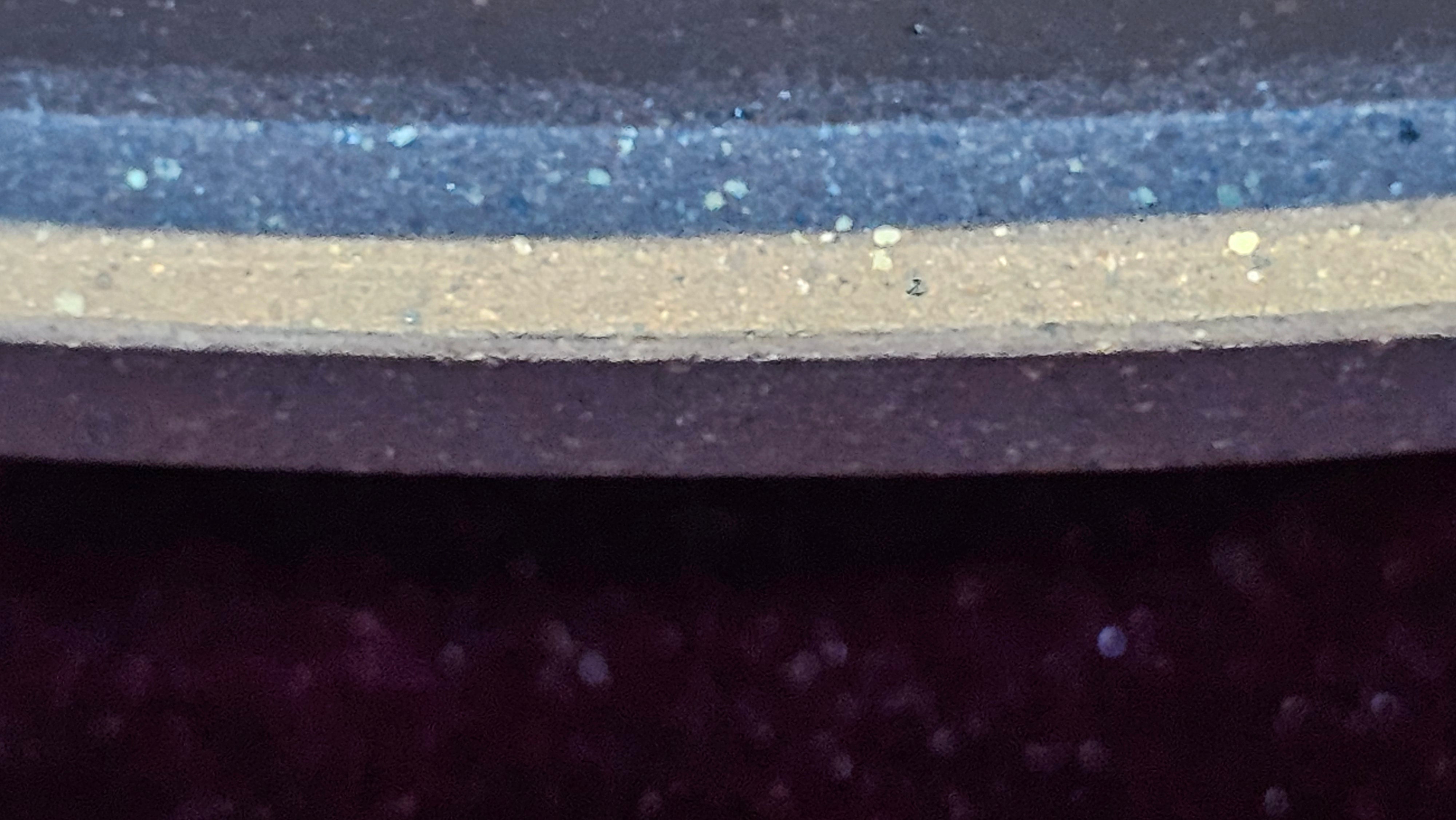 《鸣远四方》"Ming Yuan Si Fang", 348.9ml, Di Cao Qing Zi Ni 底槽青紫泥, by L2A Senior Consummate Artist Yuan Hui 袁辉 ~ Congratulations!to Dr L.L., 0858hrs 24th August 2025, Ventura, CA!