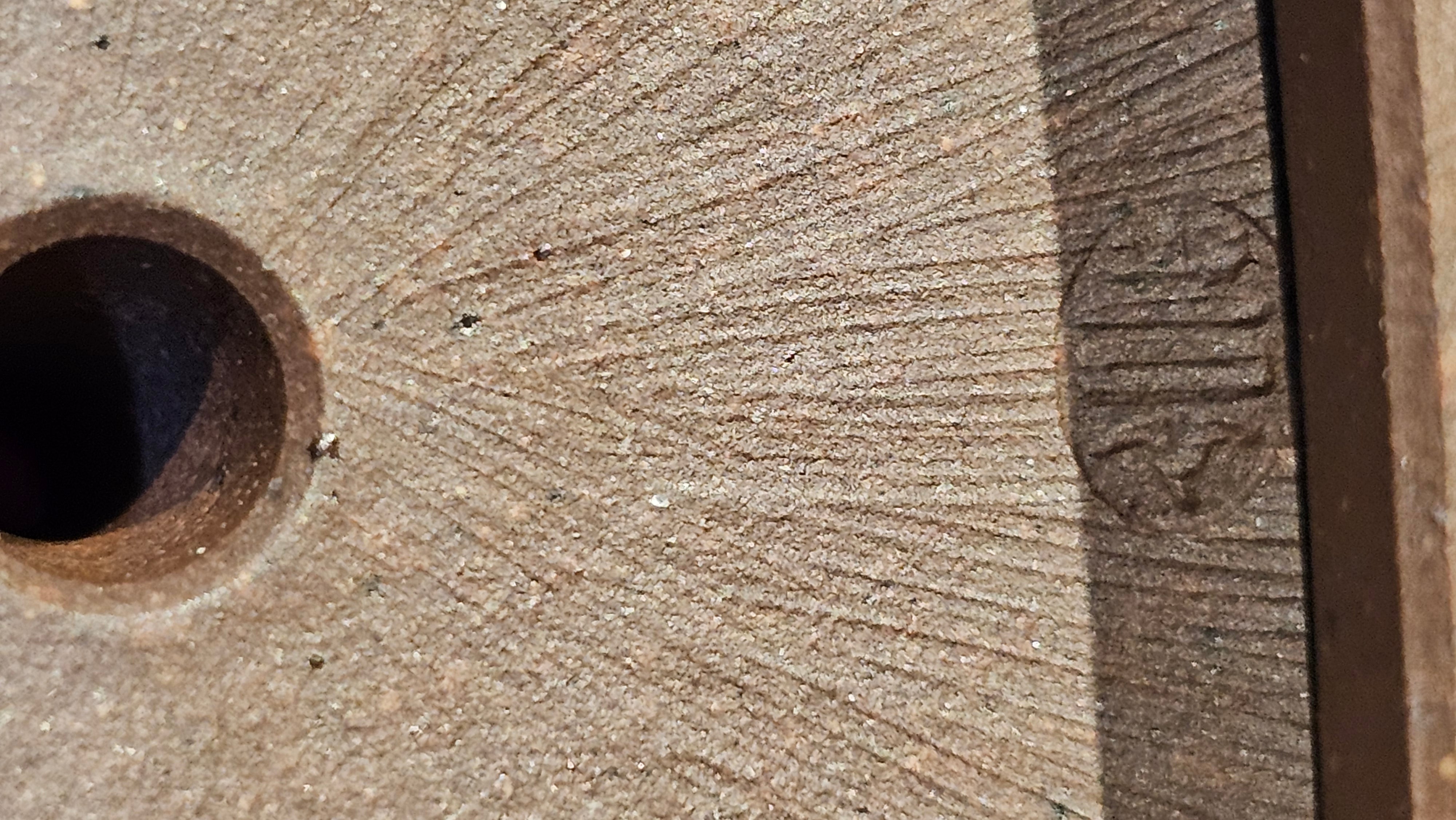 《鸣远四方》"Ming Yuan Si Fang", 348.9ml, Di Cao Qing Zi Ni 底槽青紫泥, by L2A Senior Consummate Artist Yuan Hui 袁辉 ~ Congratulations!to Dr L.L., 0858hrs 24th August 2025, Ventura, CA!