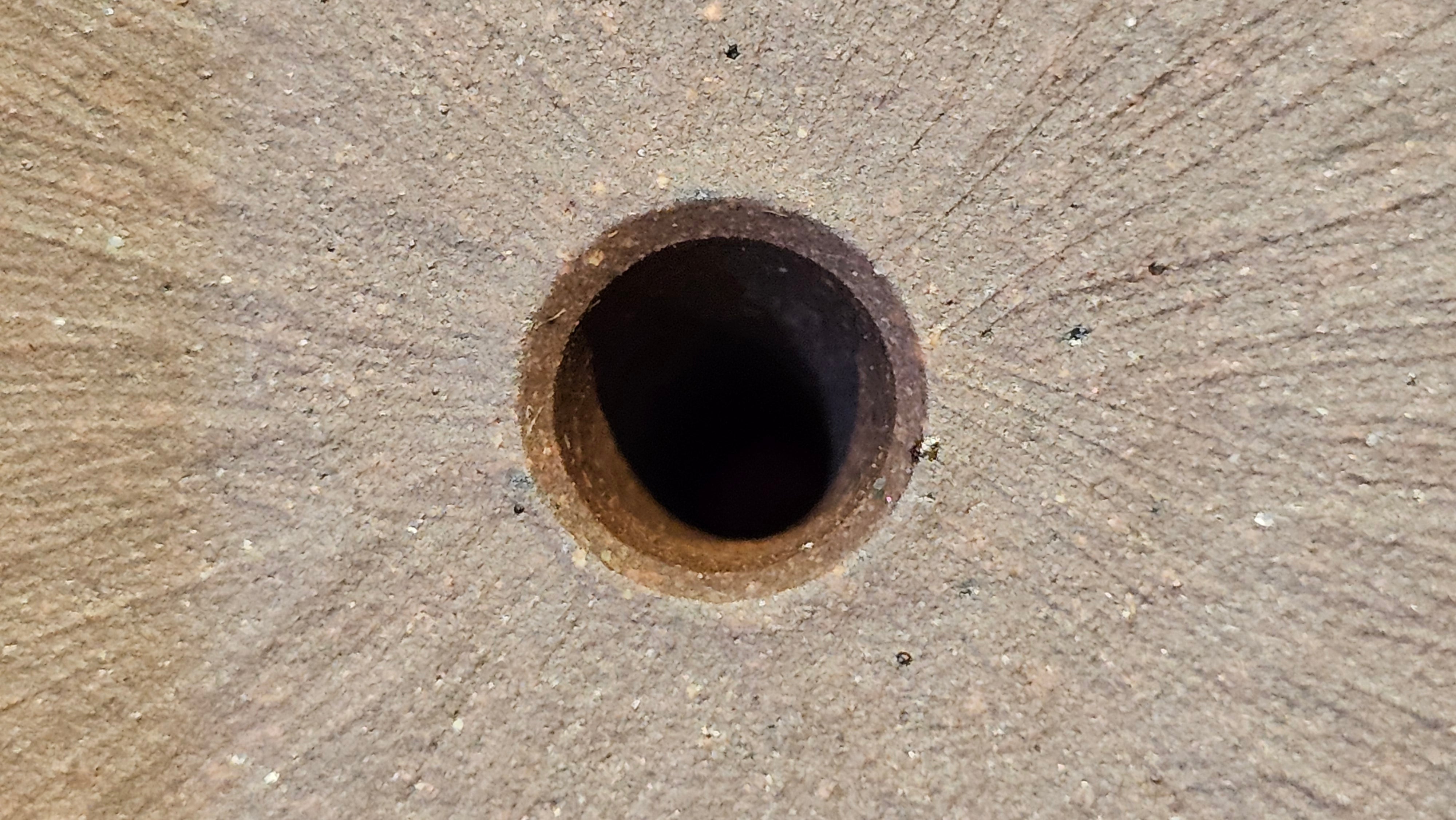 《鸣远四方》"Ming Yuan Si Fang", 348.9ml, Di Cao Qing Zi Ni 底槽青紫泥, by L2A Senior Consummate Artist Yuan Hui 袁辉 ~ Congratulations!to Dr L.L., 0858hrs 24th August 2025, Ventura, CA!