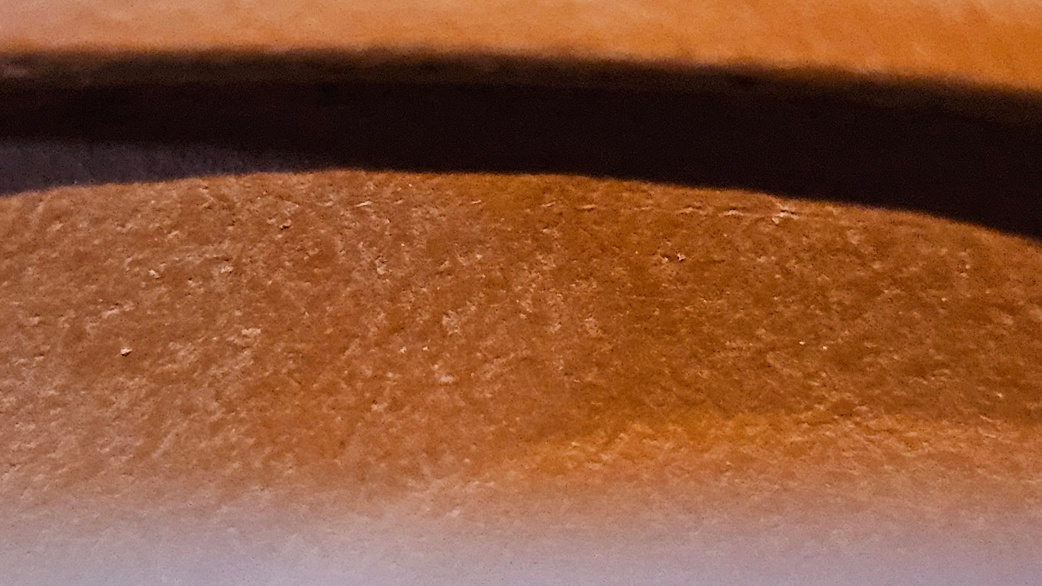 Mini! Qin Quan 秦权, with Oriental Clouds Embellishments 云朵贴花工艺, 116.2ml, Xiao Mei Yao Zhu Ni , by Craftsman Chen Yue Fei 陈跃飞 ~ Congratulations!to Mr M.G.! 2130hrs 22nd August 2025, Puteaux! France🇫🇷.