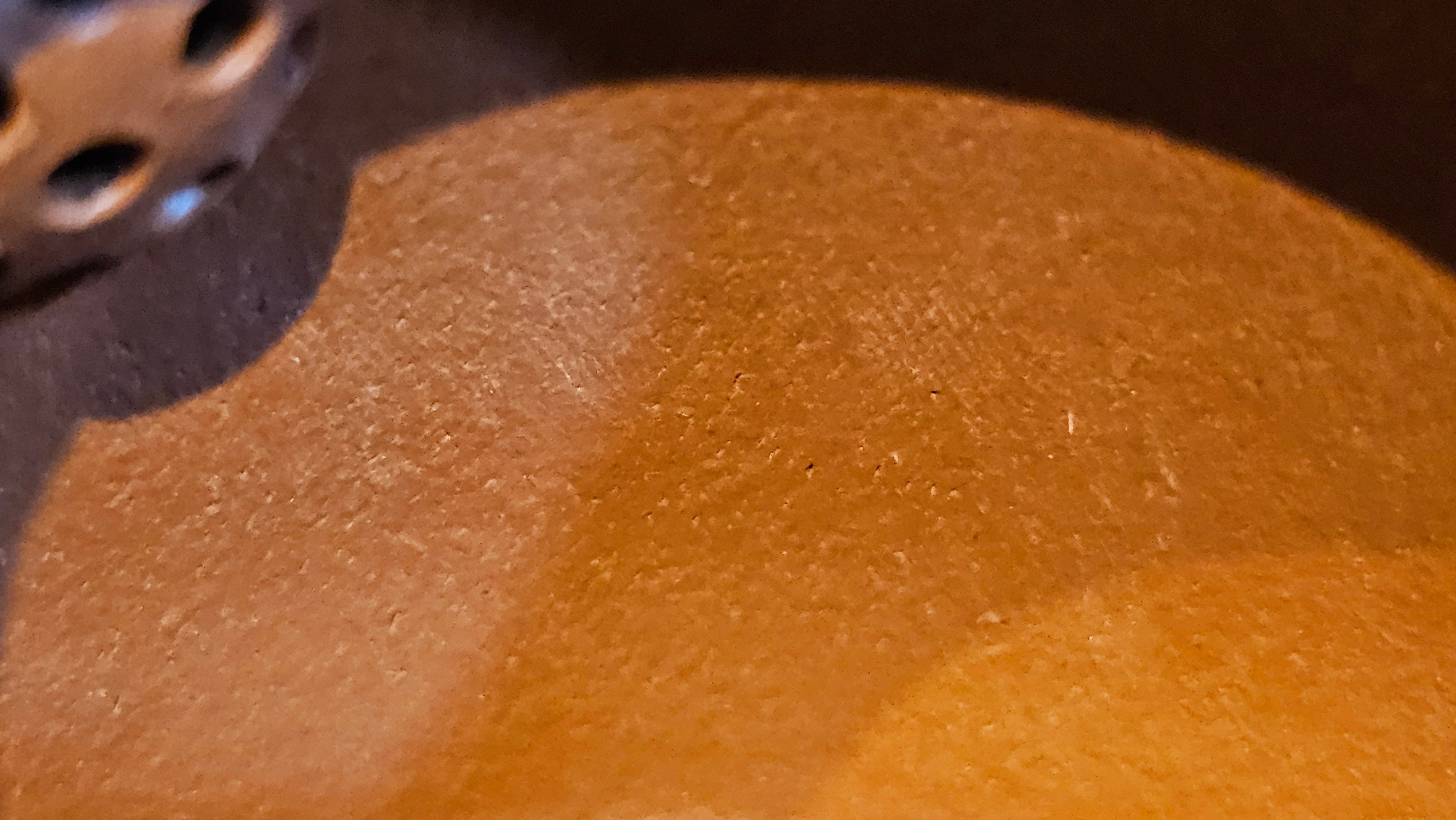 Mini! Qin Quan 秦权, with Oriental Clouds Embellishments 云朵贴花工艺, 116.2ml, Xiao Mei Yao Zhu Ni , by Craftsman Chen Yue Fei 陈跃飞 ~ Congratulations!to Mr M.G.! 2130hrs 22nd August 2025, Puteaux! France🇫🇷.