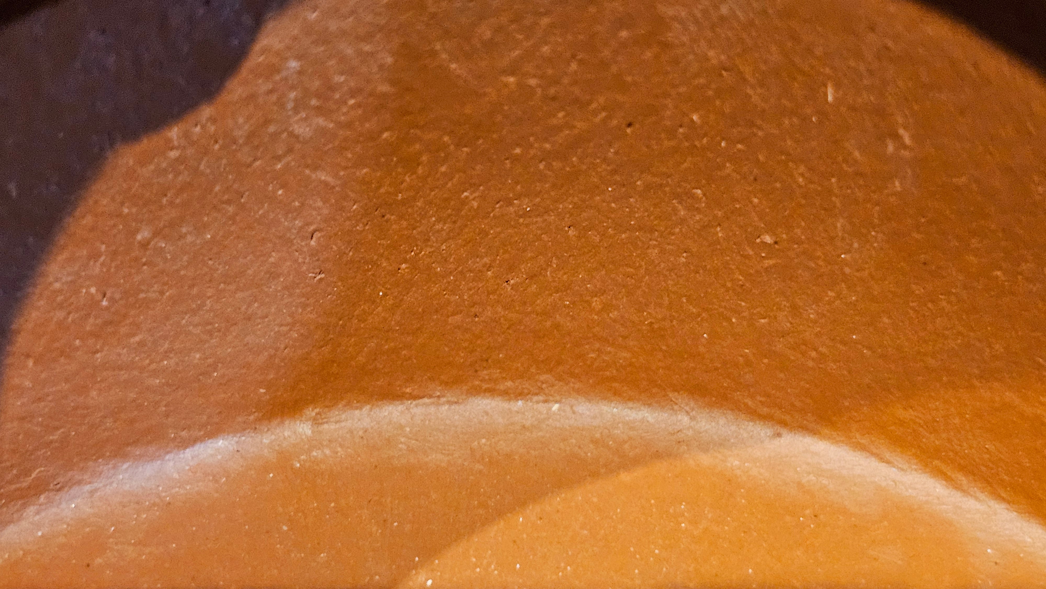 Mini! Qin Quan 秦权, with Oriental Clouds Embellishments 云朵贴花工艺, 116.2ml, Xiao Mei Yao Zhu Ni , by Craftsman Chen Yue Fei 陈跃飞 ~ Congratulations!to Mr M.G.! 2130hrs 22nd August 2025, Puteaux! France🇫🇷.