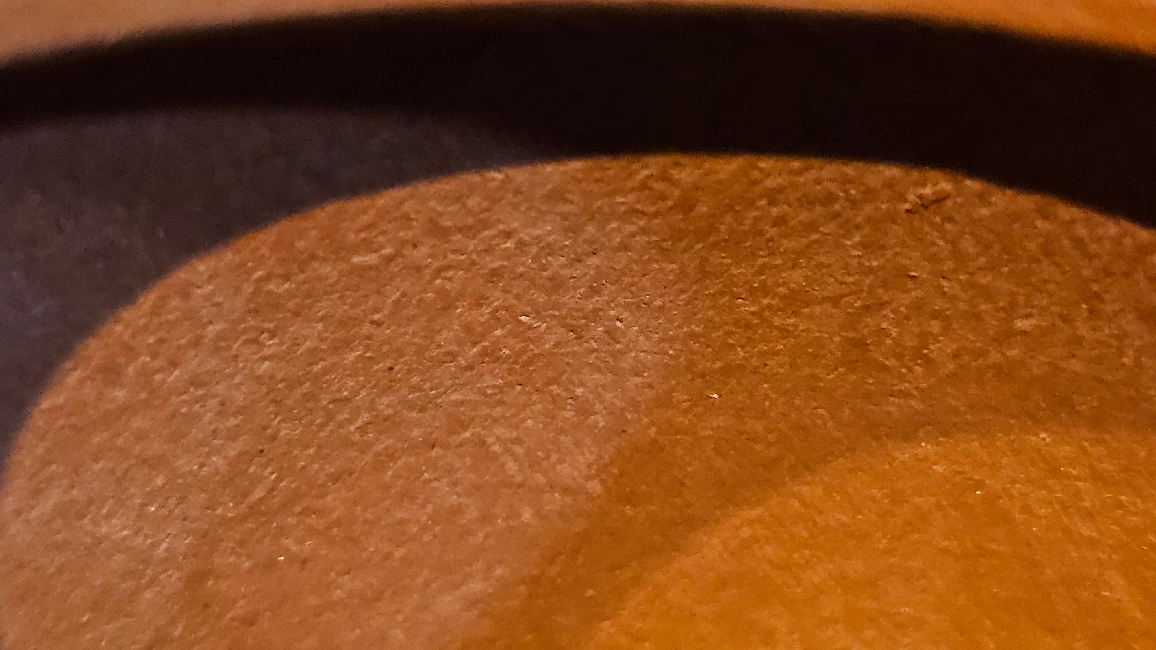 Mini! Qin Quan 秦权, with Oriental Clouds Embellishments 云朵贴花工艺, 116.2ml, Xiao Mei Yao Zhu Ni , by Craftsman Chen Yue Fei 陈跃飞 ~ Congratulations!to Mr M.G.! 2130hrs 22nd August 2025, Puteaux! France🇫🇷.