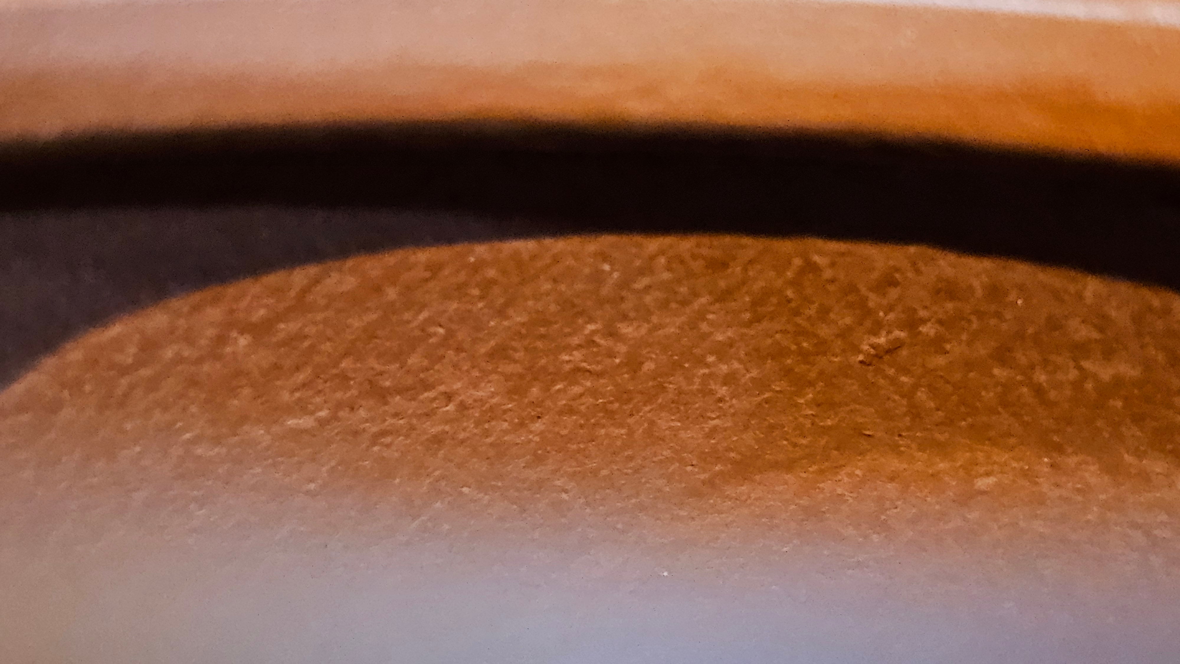 Mini! Qin Quan 秦权, with Oriental Clouds Embellishments 云朵贴花工艺, 116.2ml, Xiao Mei Yao Zhu Ni , by Craftsman Chen Yue Fei 陈跃飞 ~ Congratulations!to Mr M.G.! 2130hrs 22nd August 2025, Puteaux! France🇫🇷.