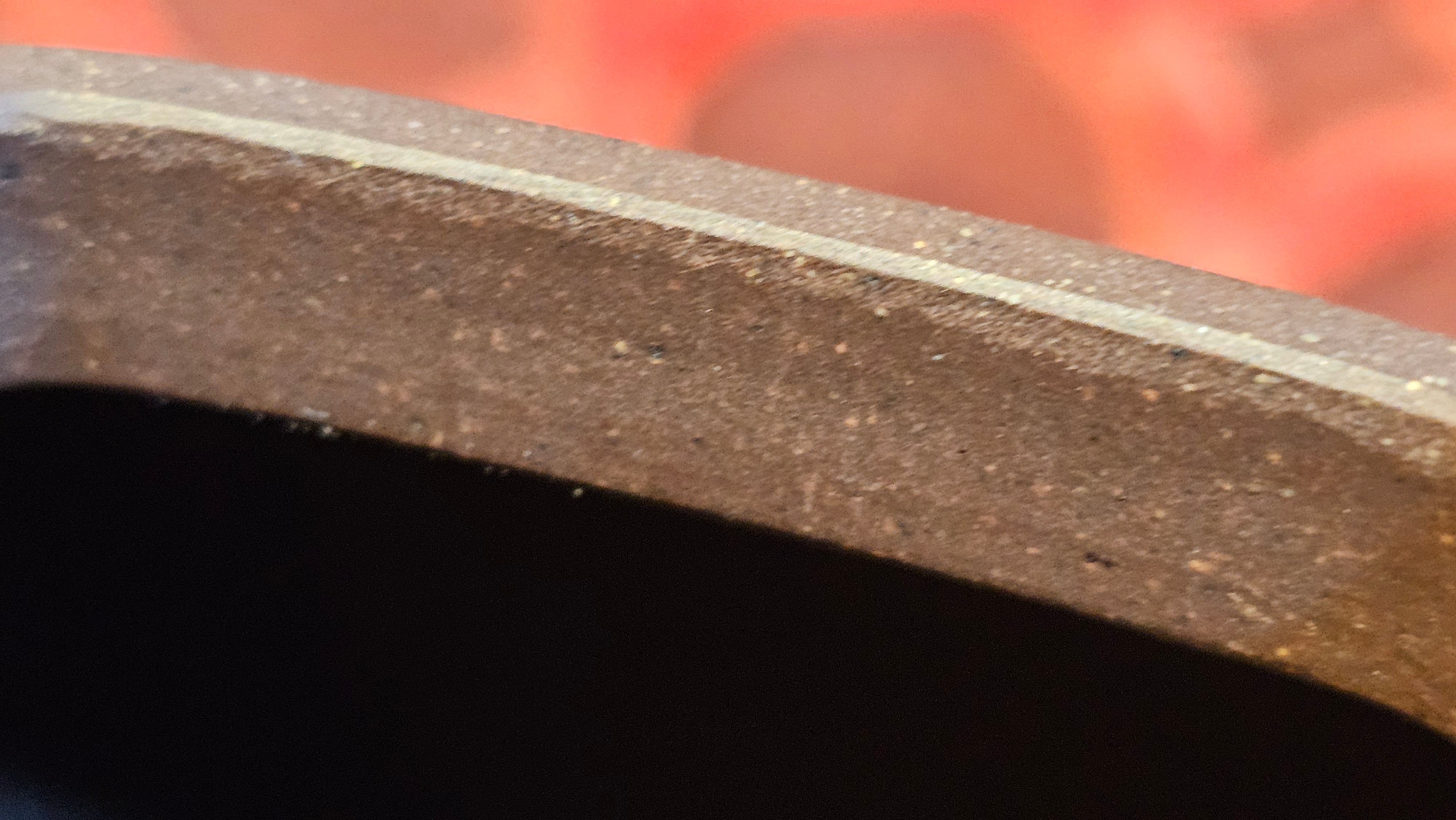 《鸣远四方》"Ming Yuan Si Fang", 348.9ml, Di Cao Qing Zi Ni 底槽青紫泥, by L2A Senior Consummate Artist Yuan Hui 袁辉 ~ Congratulations!to Dr L.L., 0858hrs 24th August 2025, Ventura, CA!