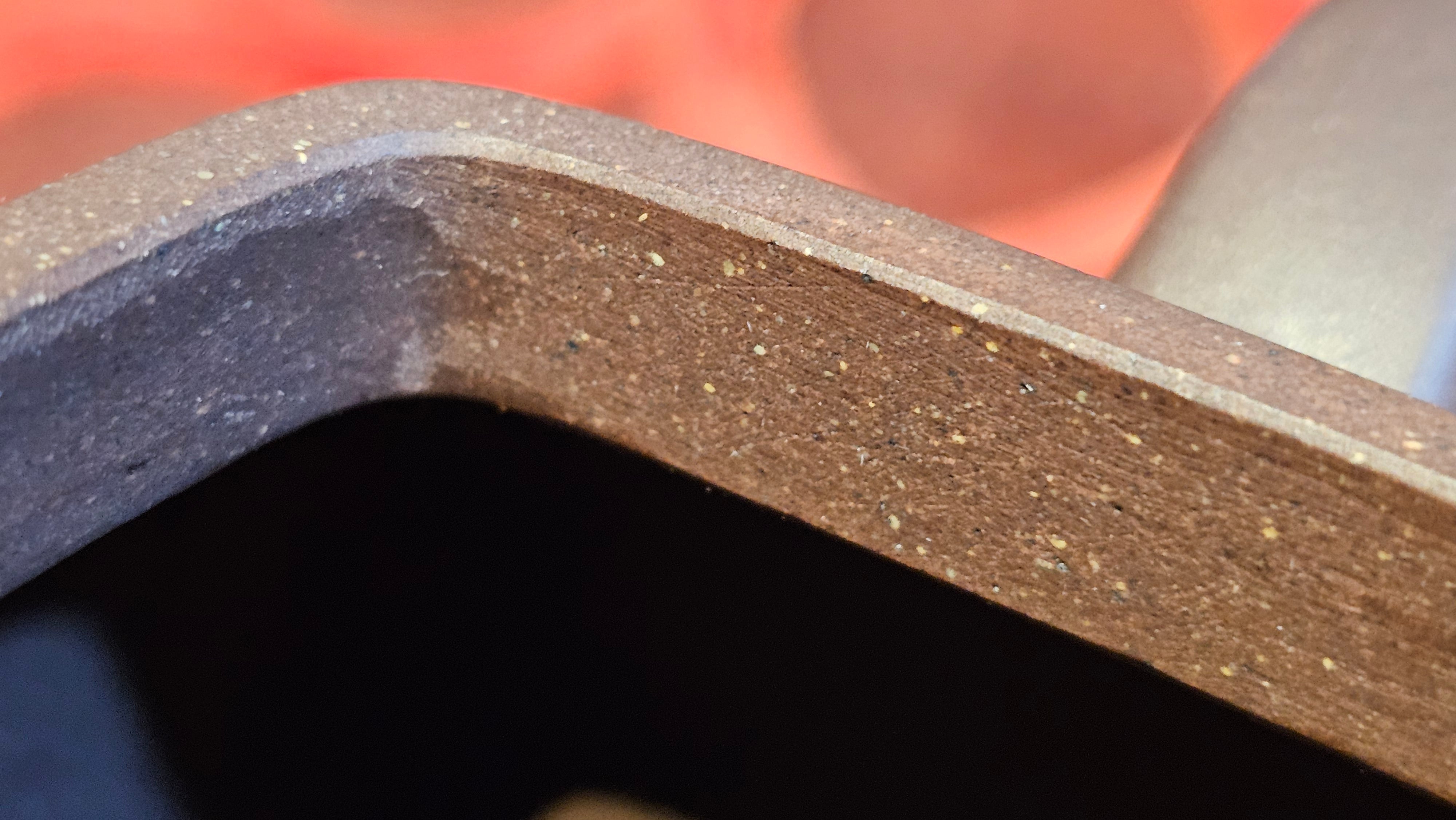 《鸣远四方》"Ming Yuan Si Fang", 348.9ml, Di Cao Qing Zi Ni 底槽青紫泥, by L2A Senior Consummate Artist Yuan Hui 袁辉 ~ Congratulations!to Dr L.L., 0858hrs 24th August 2025, Ventura, CA!