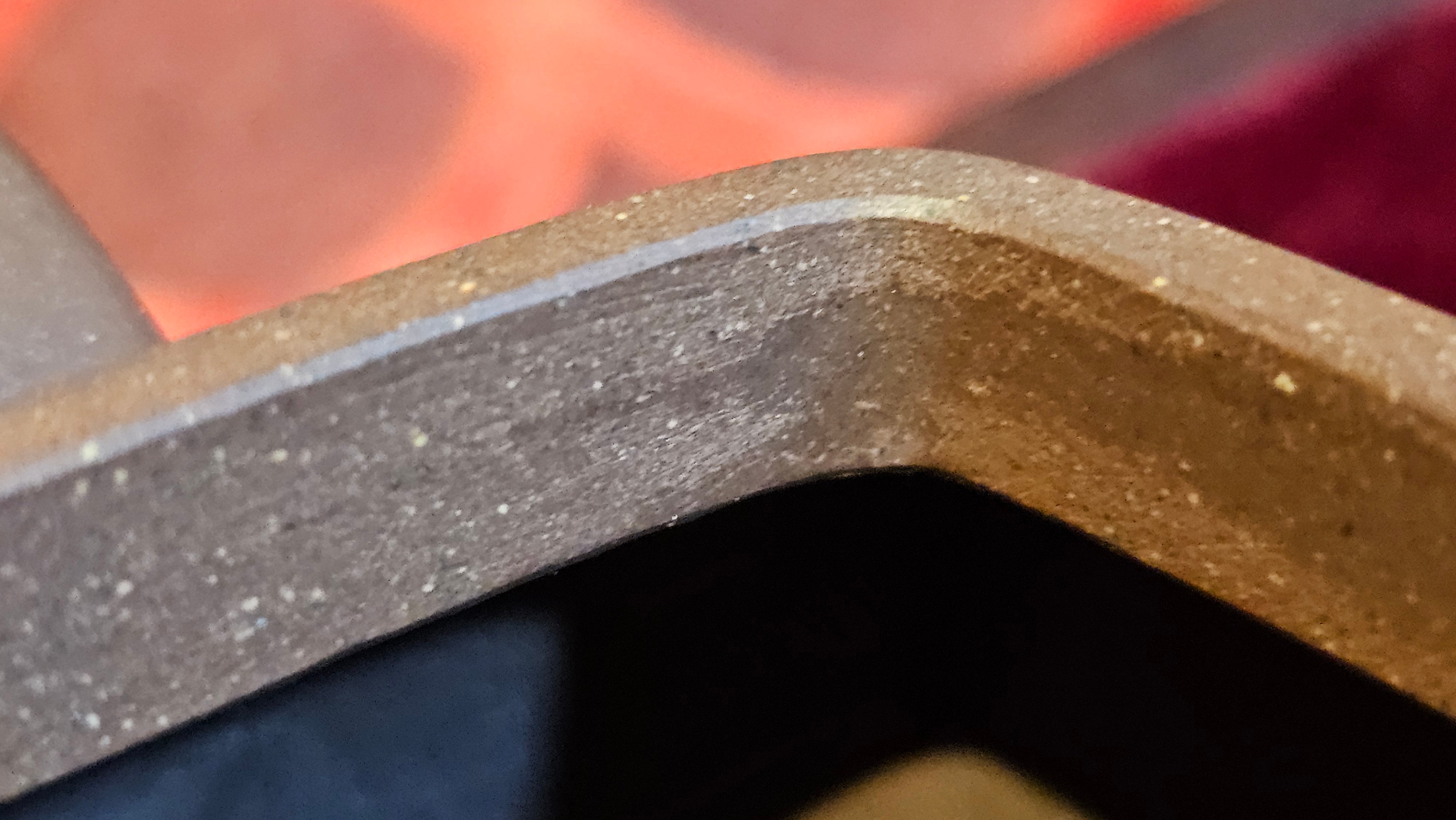 《鸣远四方》"Ming Yuan Si Fang", 348.9ml, Di Cao Qing Zi Ni 底槽青紫泥, by L2A Senior Consummate Artist Yuan Hui 袁辉 ~ Congratulations!to Dr L.L., 0858hrs 24th August 2025, Ventura, CA!