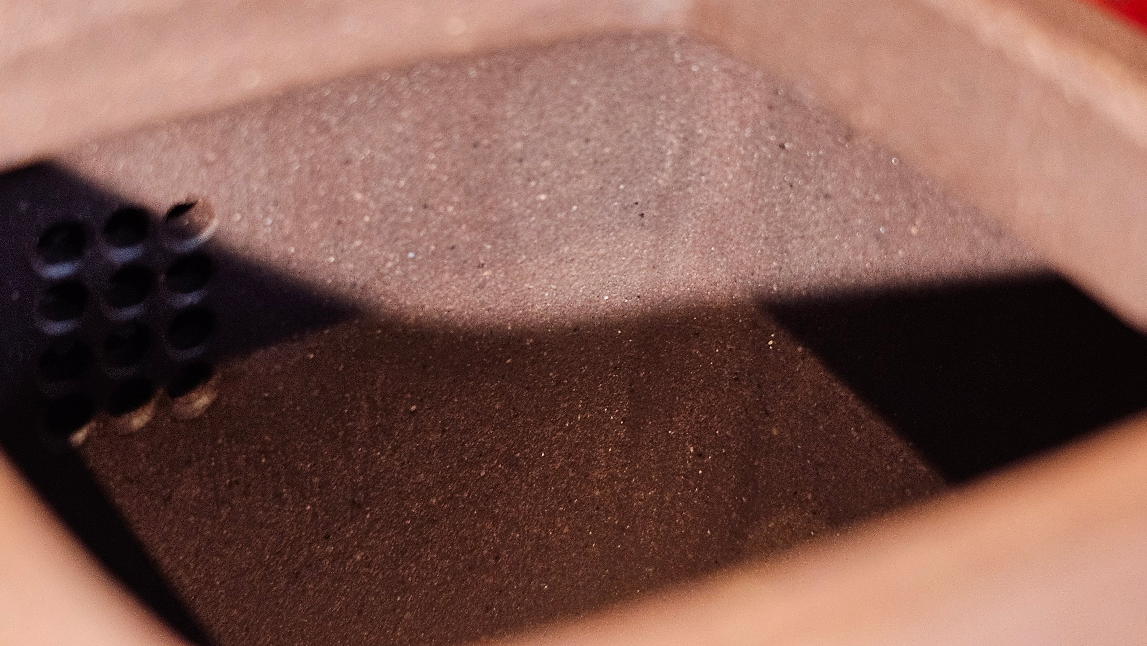 《鸣远四方》"Ming Yuan Si Fang", 348.9ml, Di Cao Qing Zi Ni 底槽青紫泥, by L2A Senior Consummate Artist Yuan Hui 袁辉 ~ Congratulations!to Dr L.L., 0858hrs 24th August 2025, Ventura, CA!