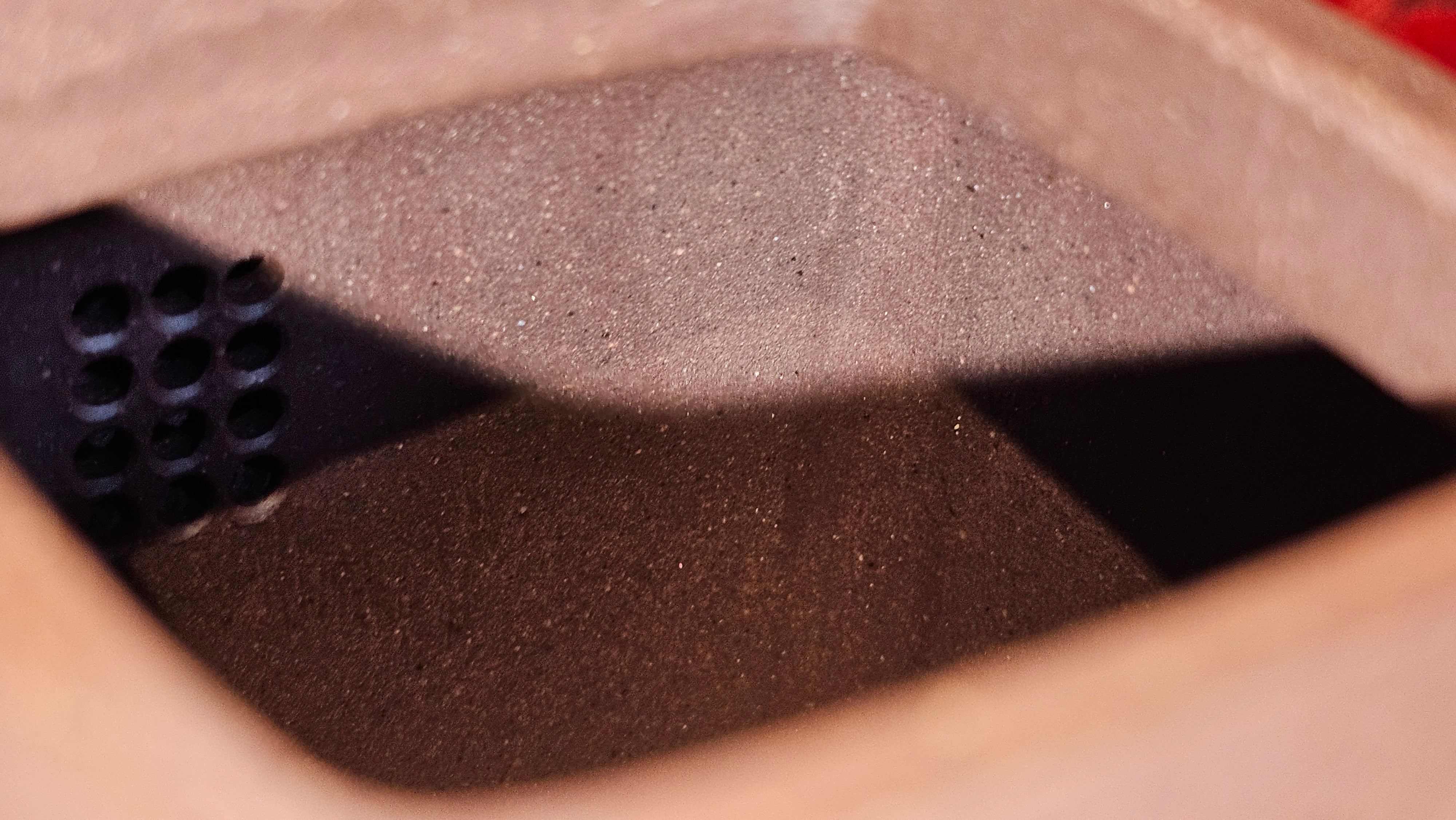 《鸣远四方》"Ming Yuan Si Fang", 348.9ml, Di Cao Qing Zi Ni 底槽青紫泥, by L2A Senior Consummate Artist Yuan Hui 袁辉 ~ Congratulations!to Dr L.L., 0858hrs 24th August 2025, Ventura, CA!